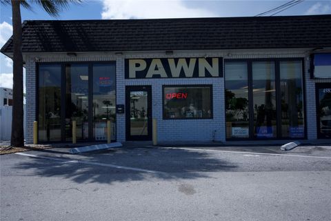 4581 N Dixie Hwy Deerfield Beach FL 33064