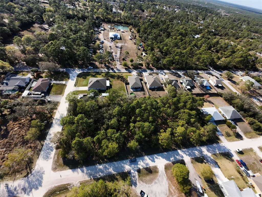 Photo of 9025 103rd Court, Vero Beach, FL 32967 (MLS # F10553964)
