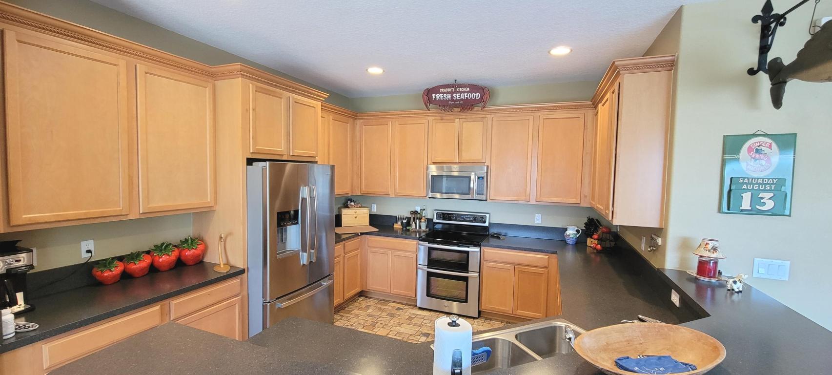 PORT ST LUCIE SECTION  34 - Residential