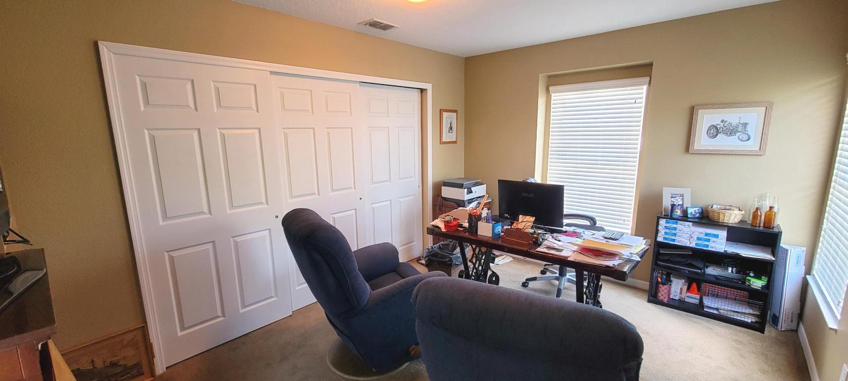 PORT ST LUCIE SECTION  34 - Residential