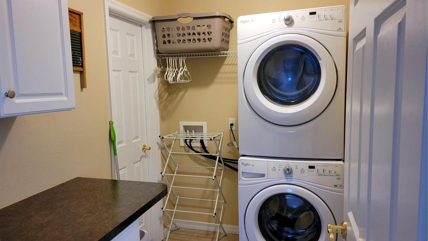 PORT ST LUCIE SECTION  34 - Residential