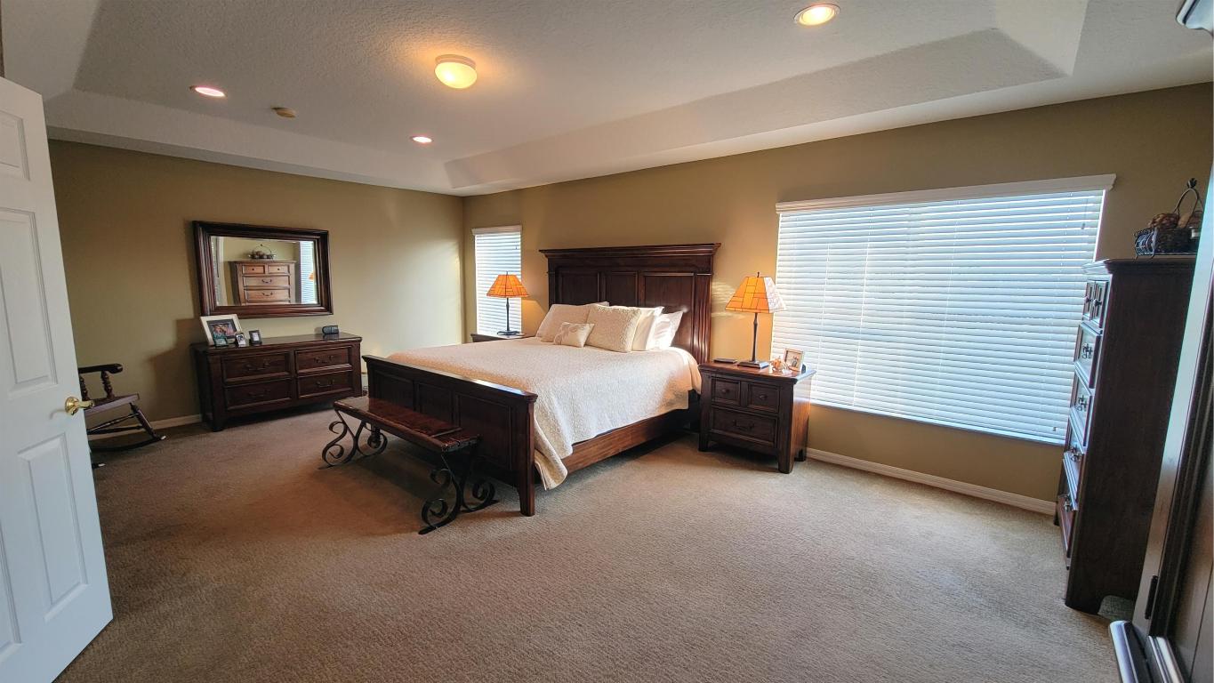 PORT ST LUCIE SECTION  34 - Residential