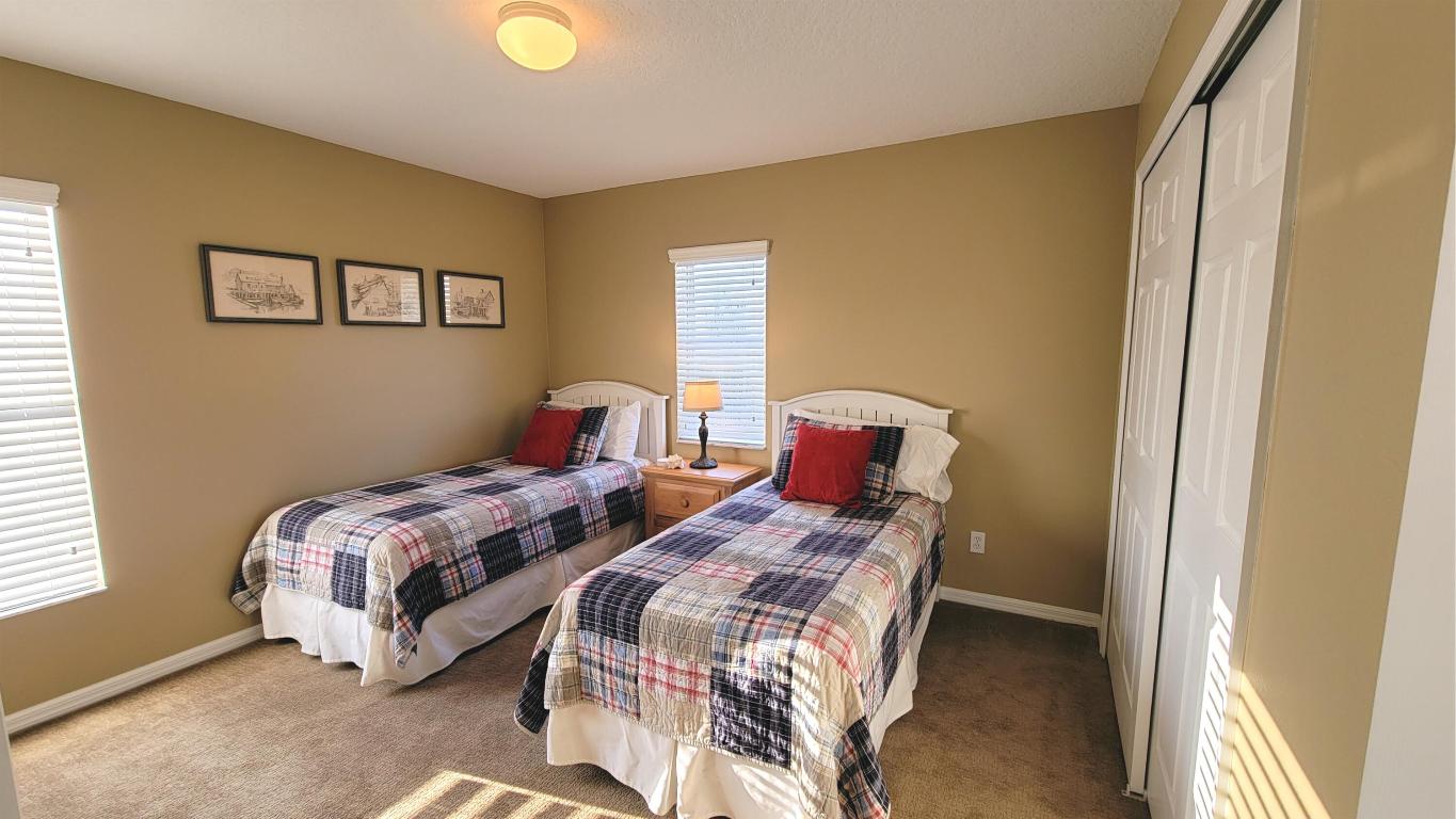 PORT ST LUCIE SECTION  34 - Residential