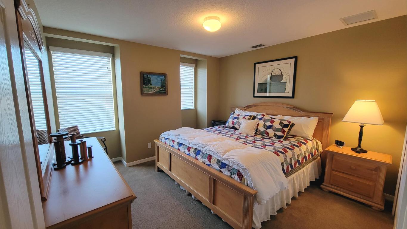 PORT ST LUCIE SECTION  34 - Residential