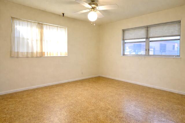 BRADDOCKS ADD TO B G - Residential