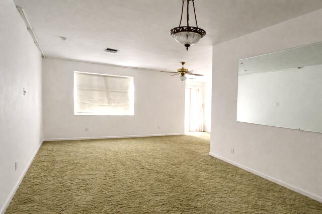 BRADDOCKS ADD TO B G - Residential