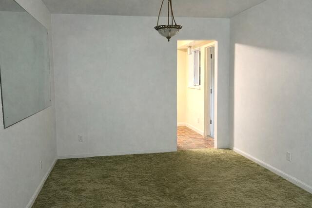 BRADDOCKS ADD TO B G - Residential