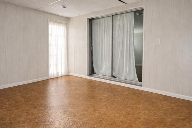 BRADDOCKS ADD TO B G - Residential