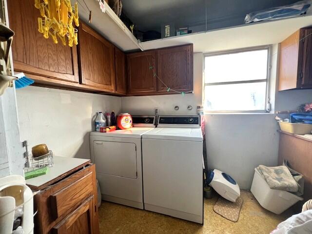 BRADDOCKS ADD TO B G - Residential