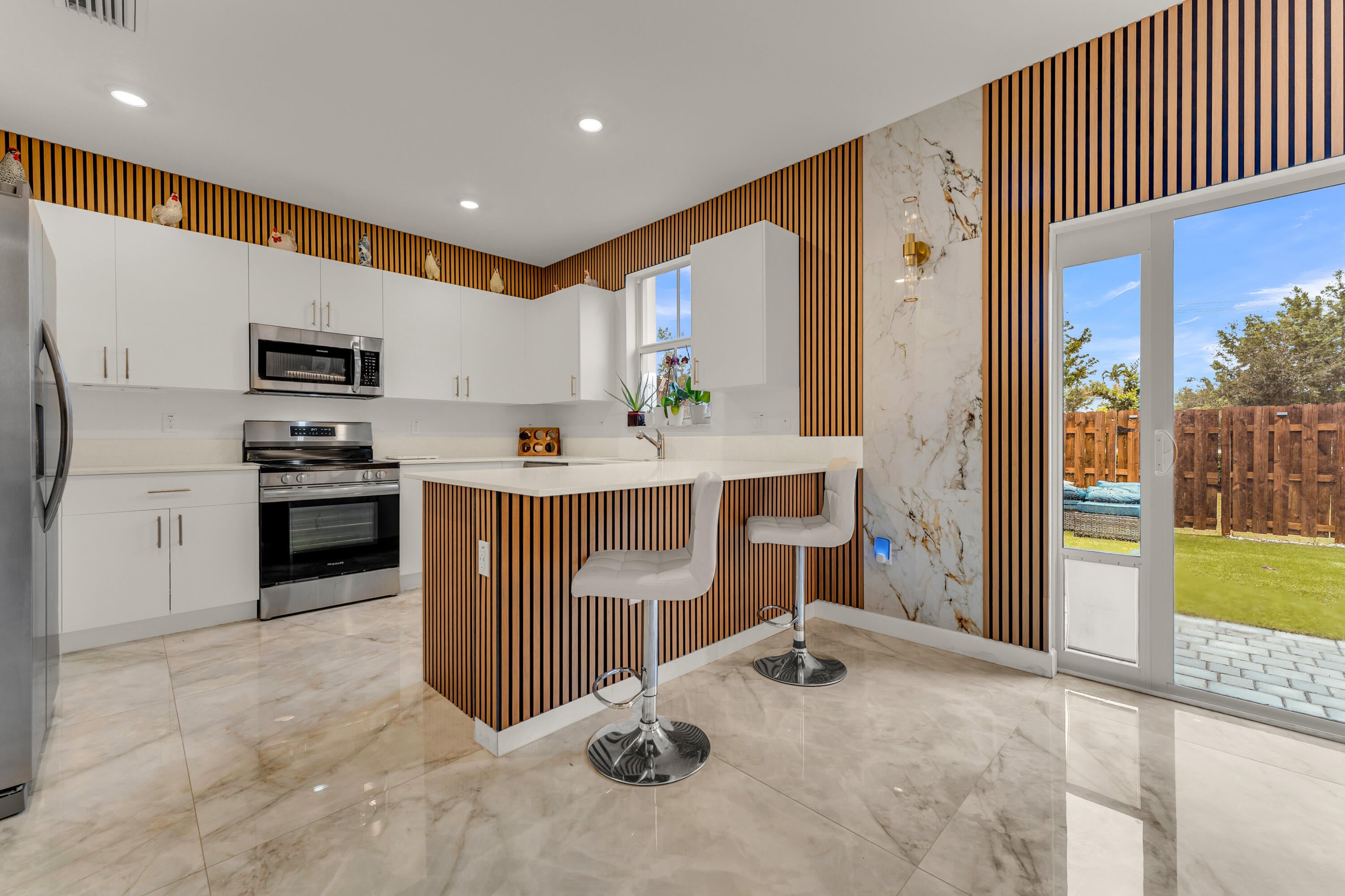 11968 NW 46TH Street
