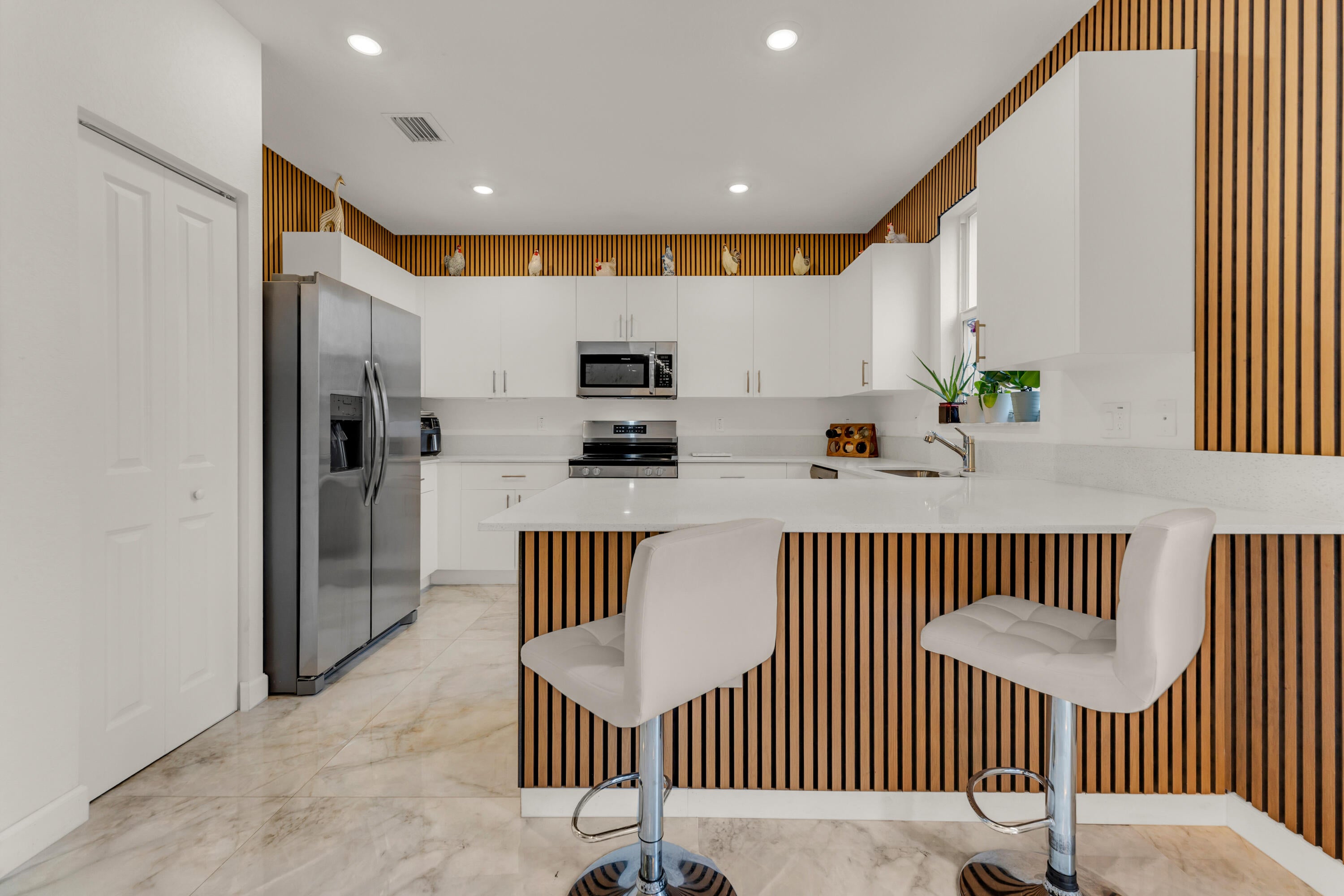 11968 NW 46TH Street
