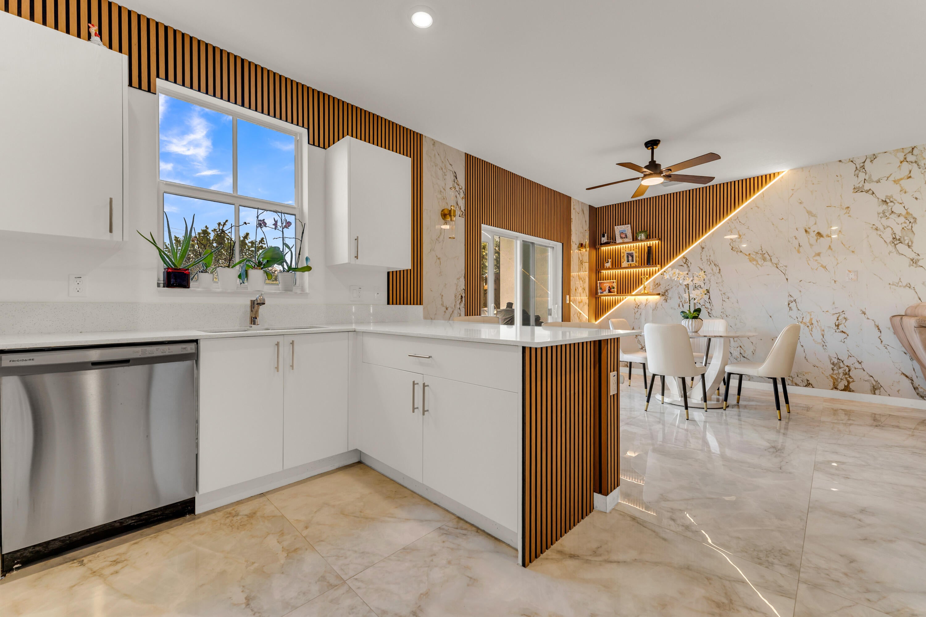 11968 NW 46TH Street