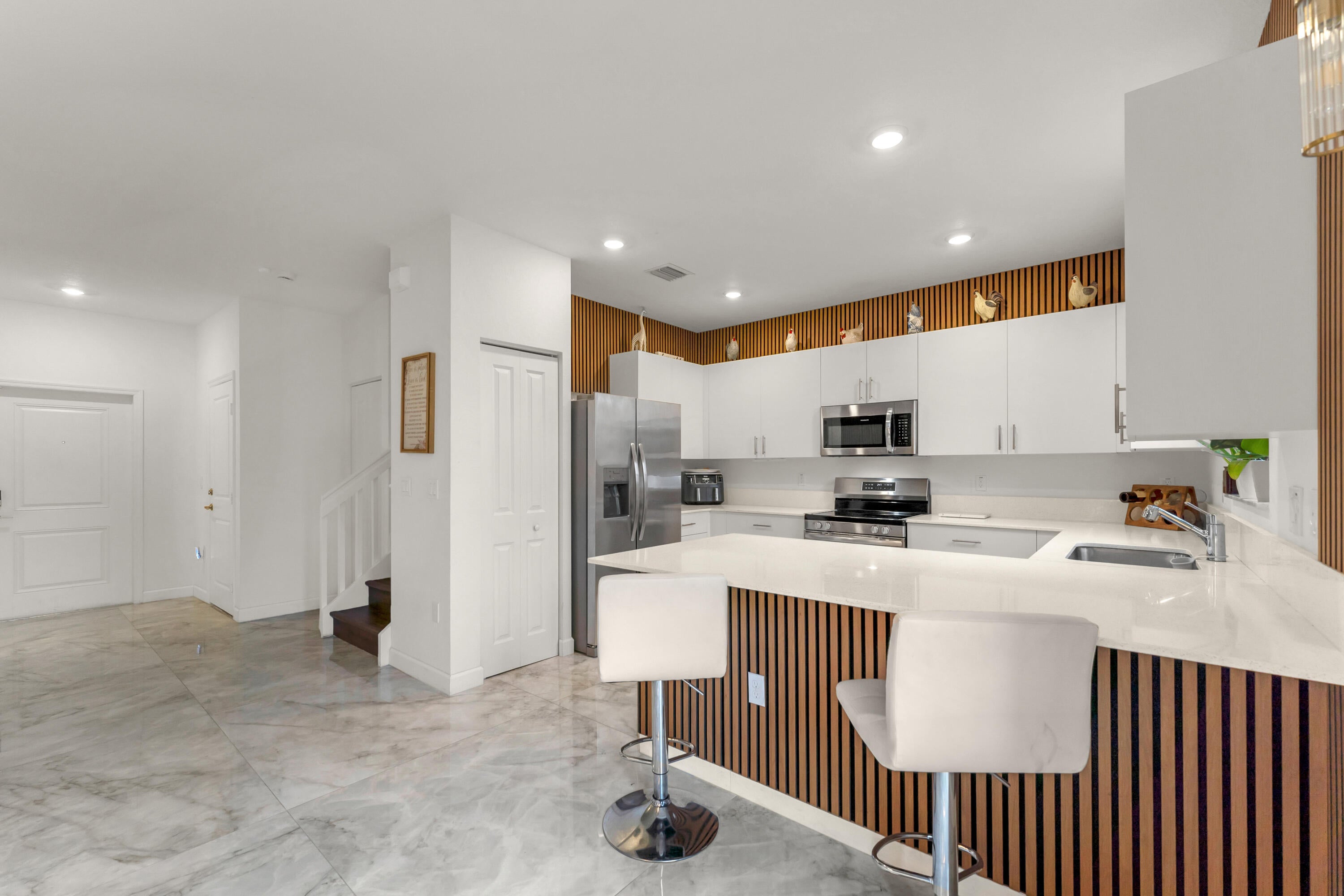11968 NW 46TH Street