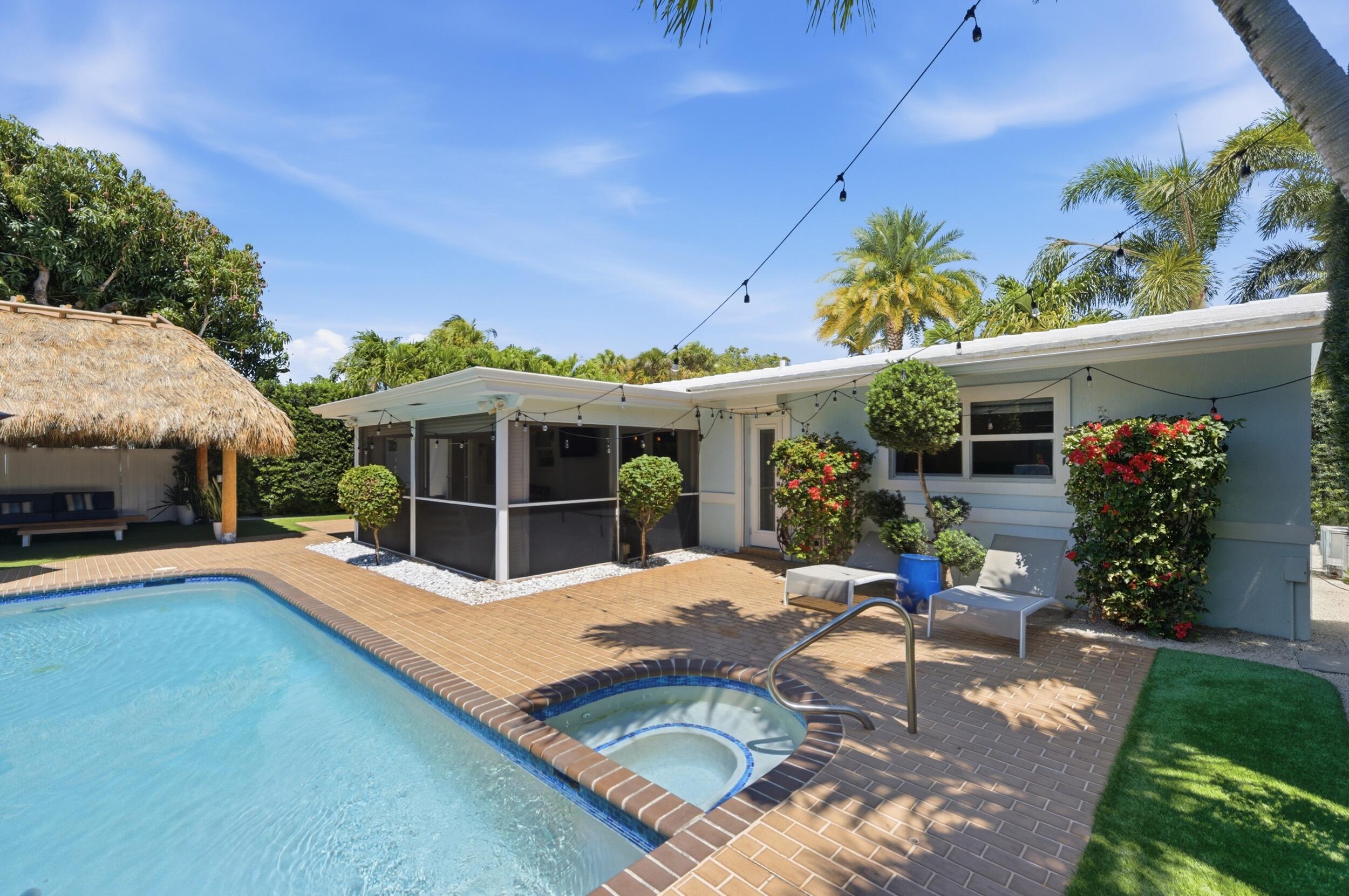 CONNOR ESTATES - Residential