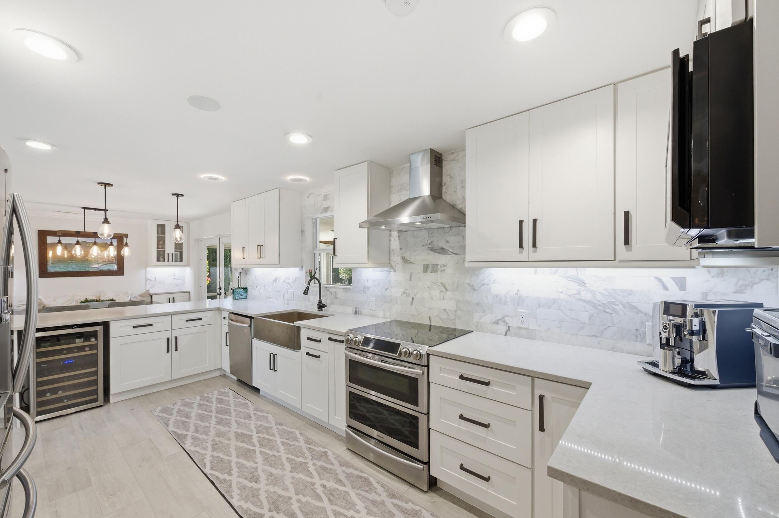 CONNOR ESTATES - Residential
