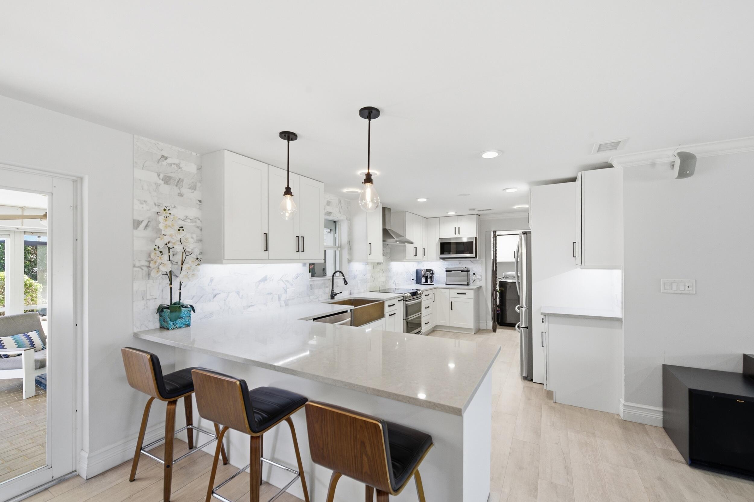CONNOR ESTATES - Residential