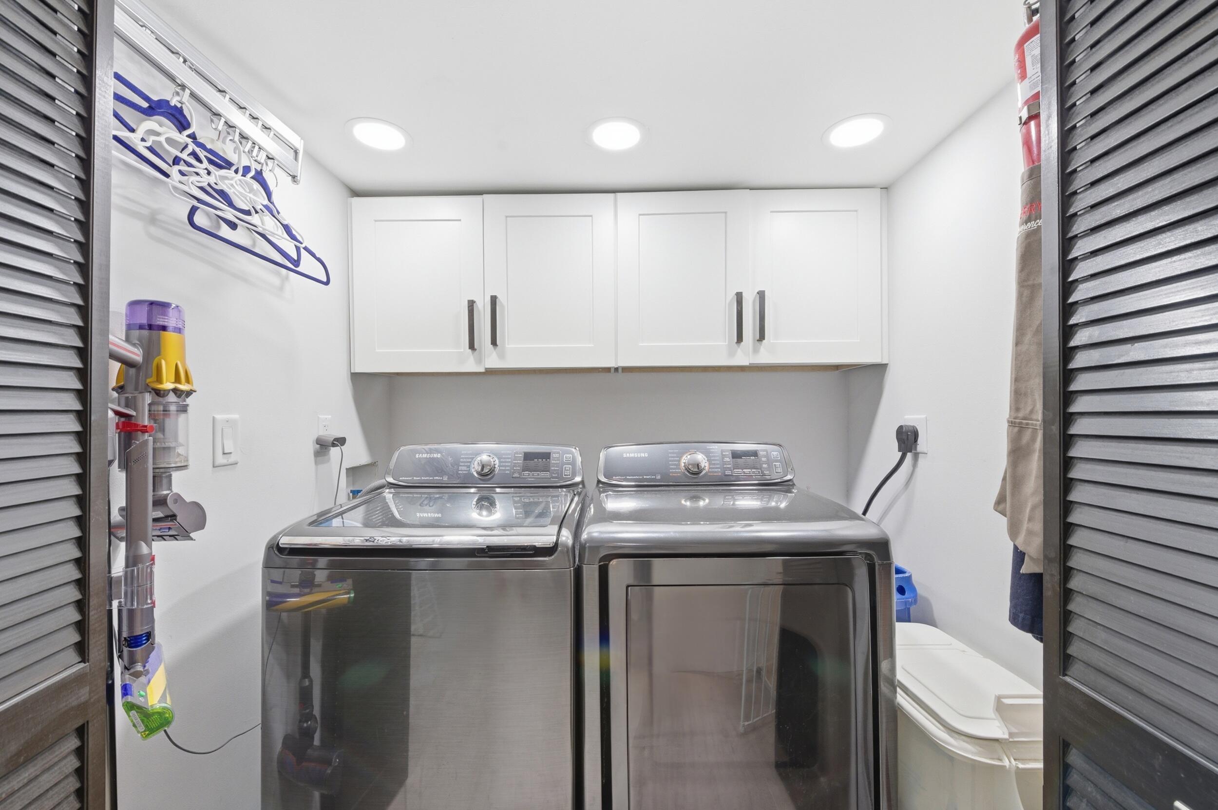 CONNOR ESTATES - Residential