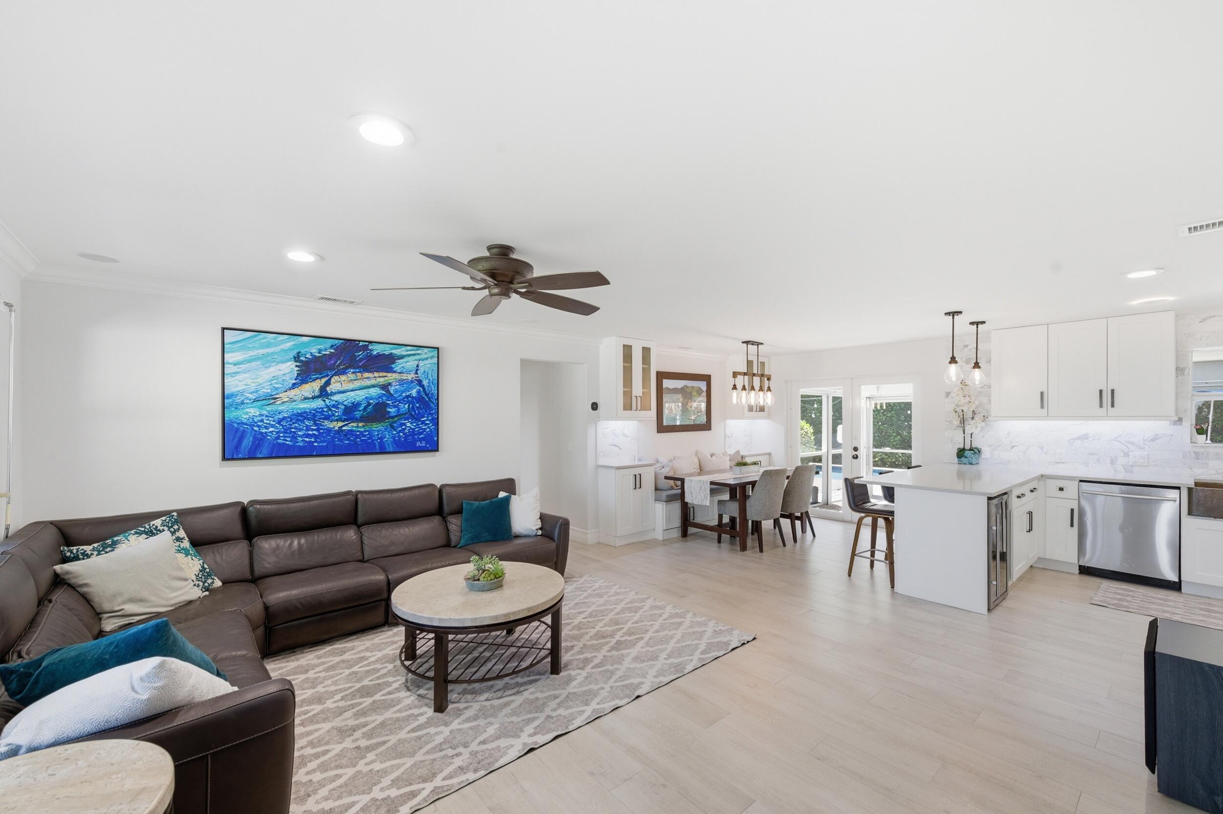 CONNOR ESTATES - Residential