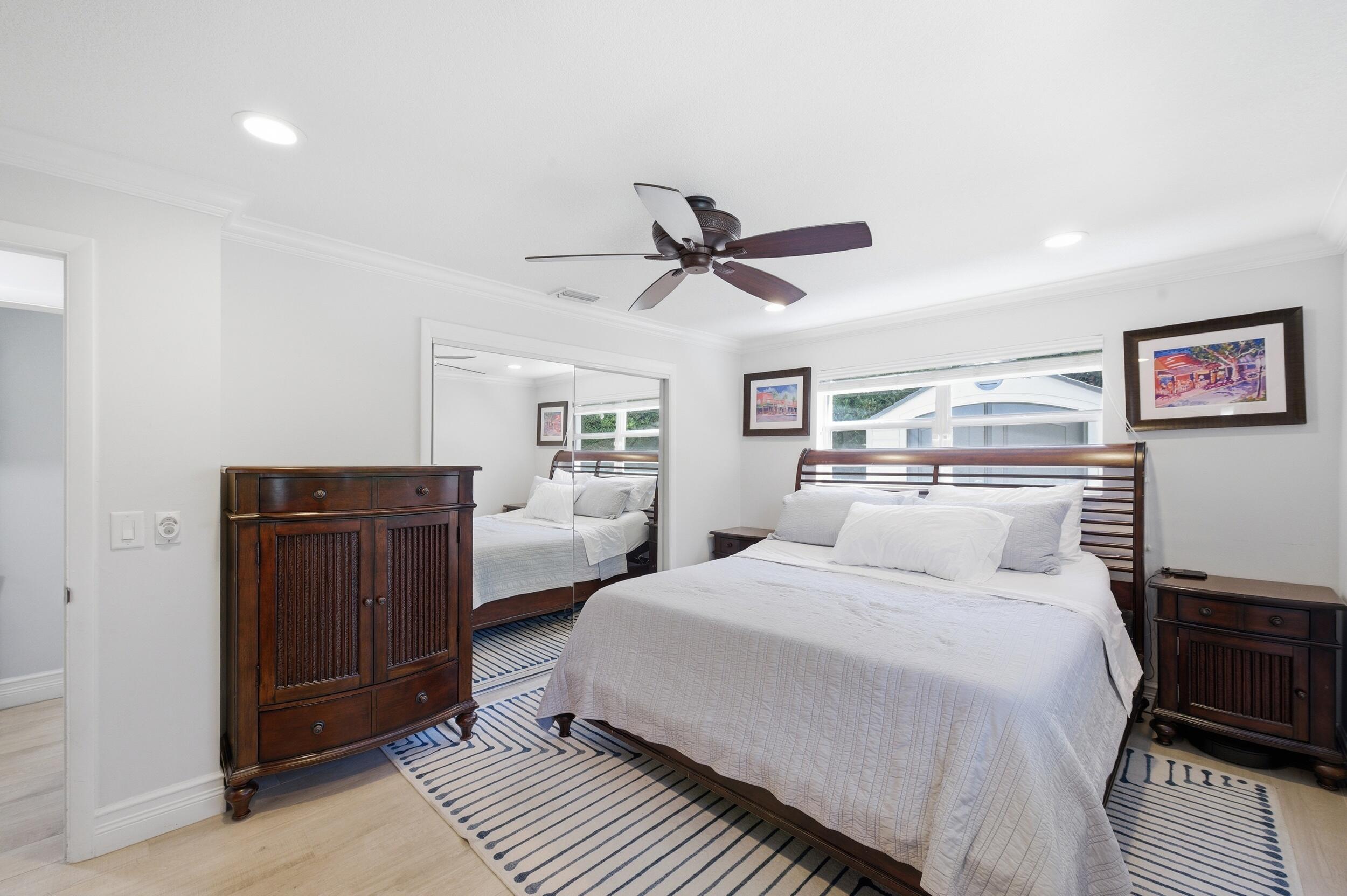 CONNOR ESTATES - Residential