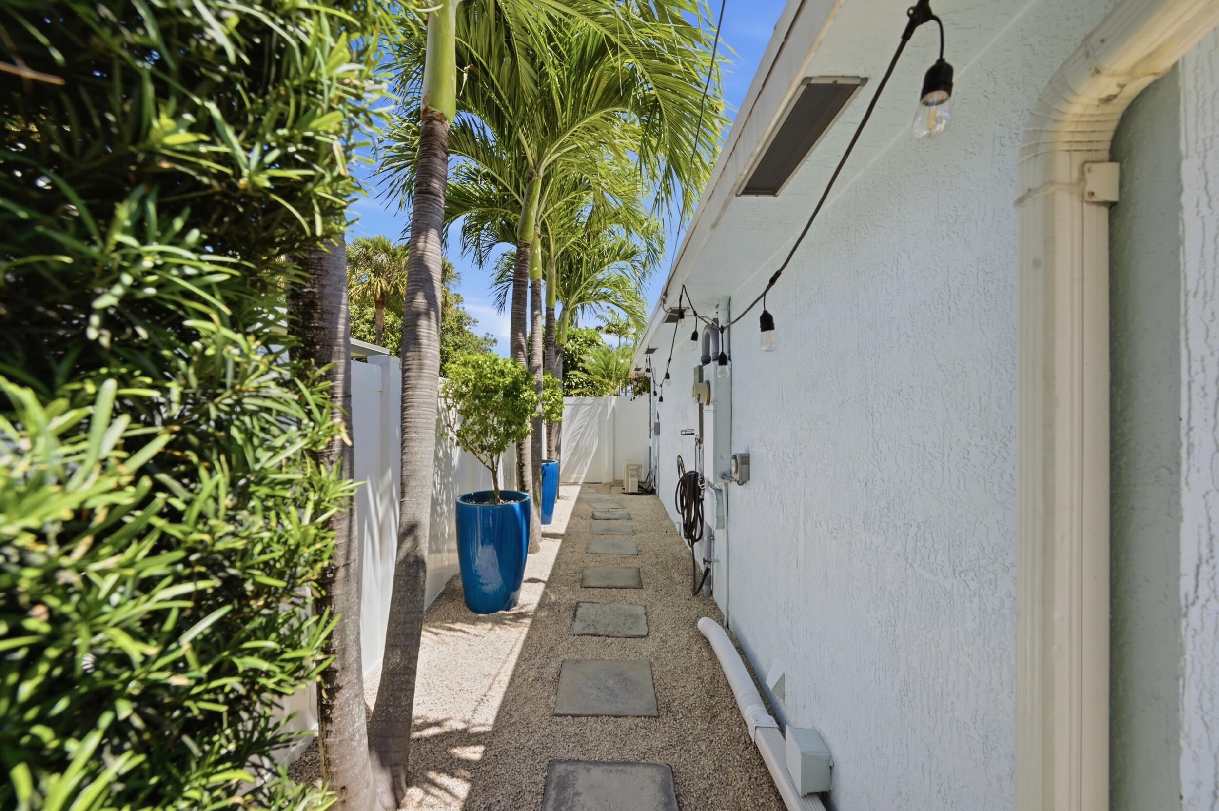 CONNOR ESTATES - Residential