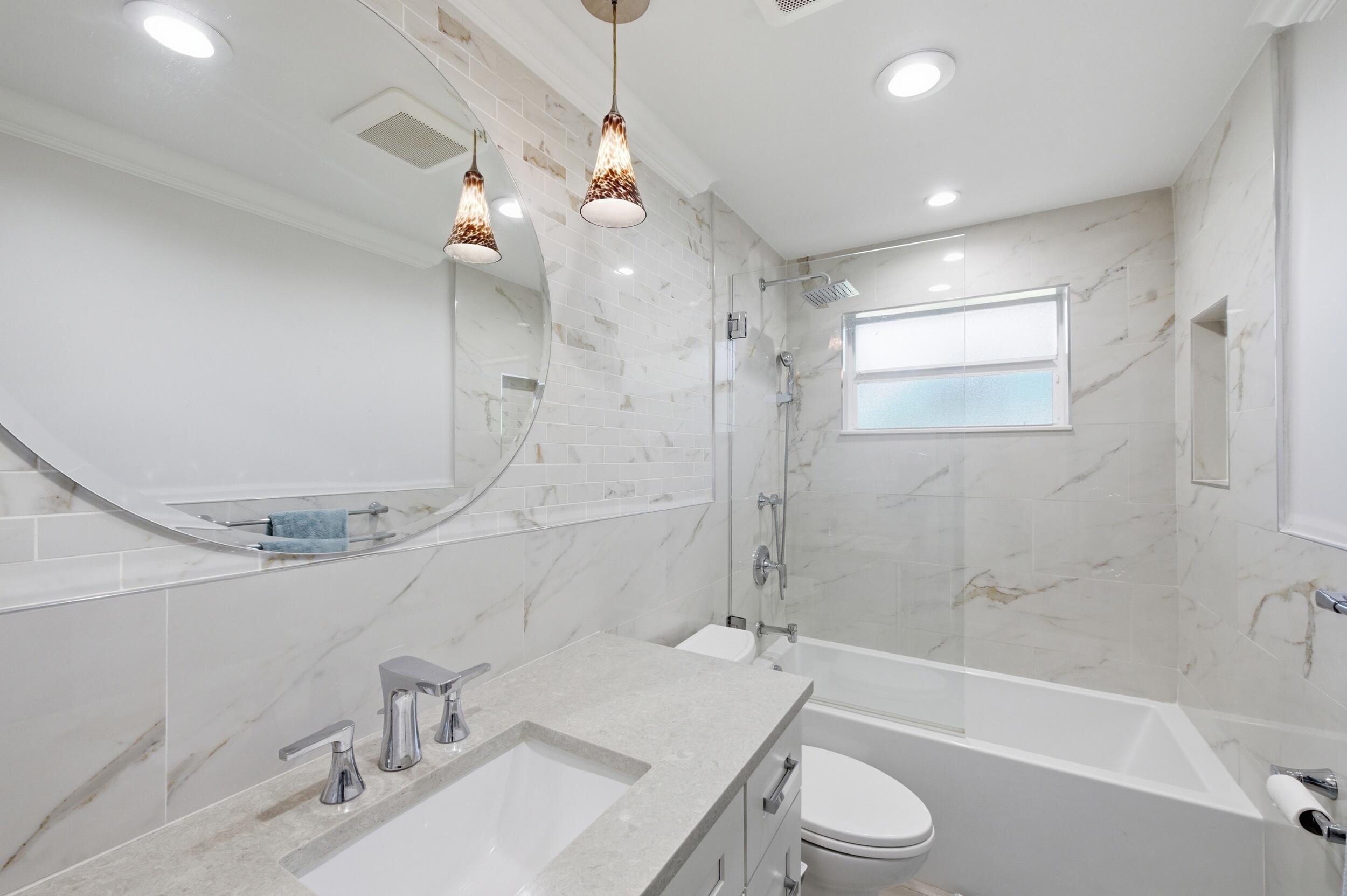 CONNOR ESTATES - Residential