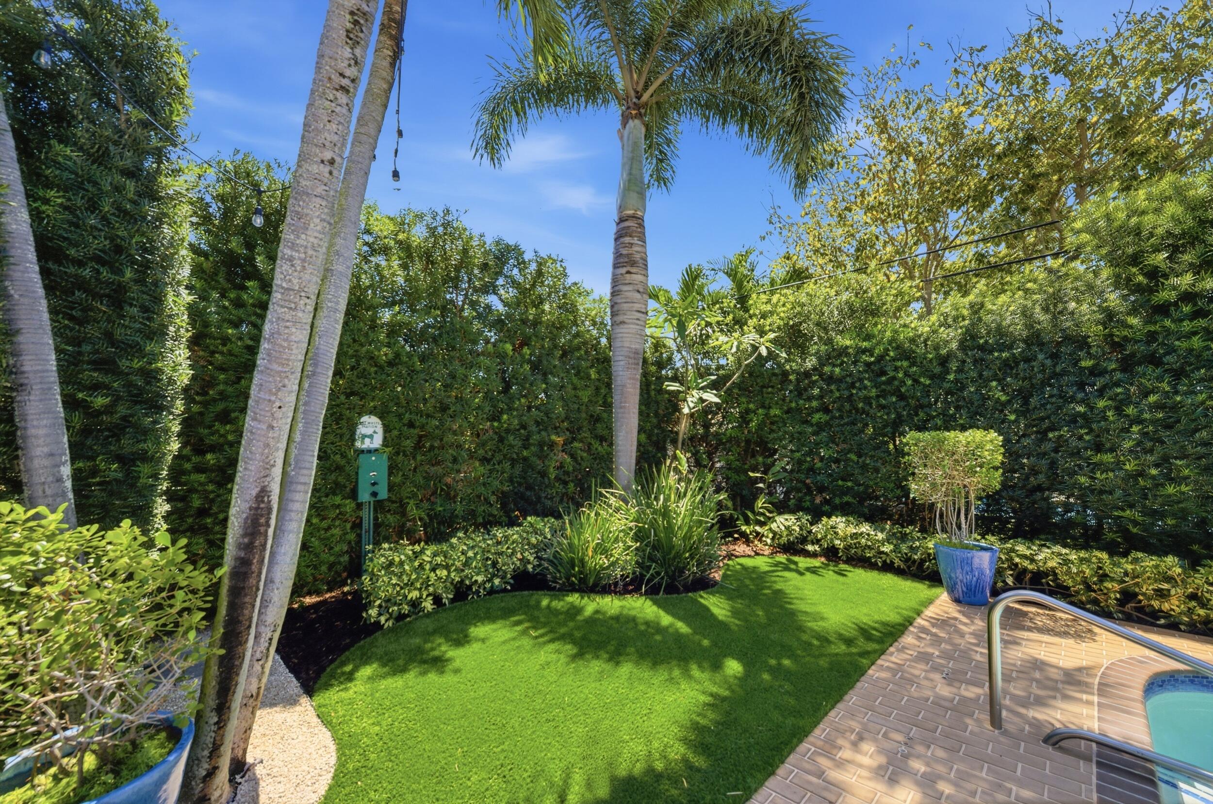 CONNOR ESTATES - Residential