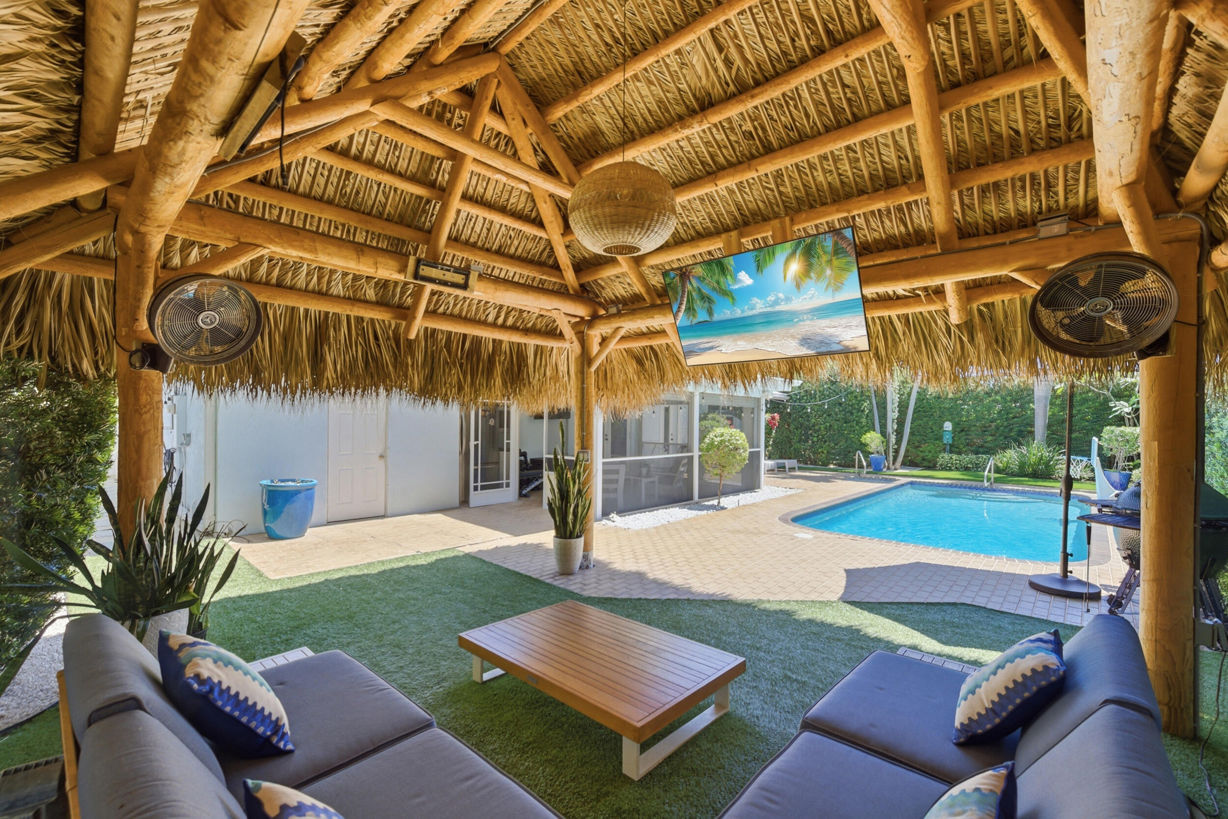 CONNOR ESTATES - Residential