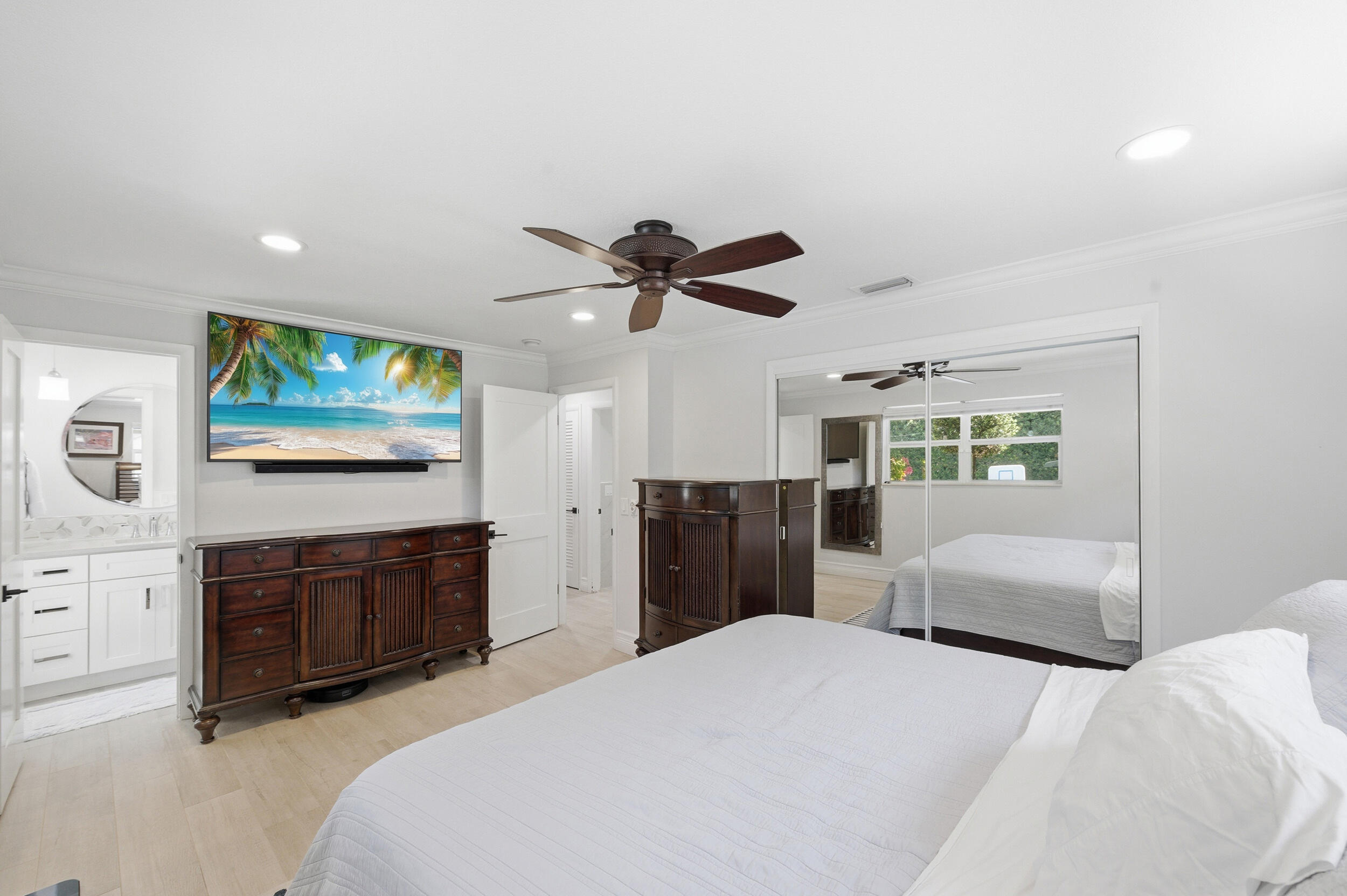 CONNOR ESTATES - Residential