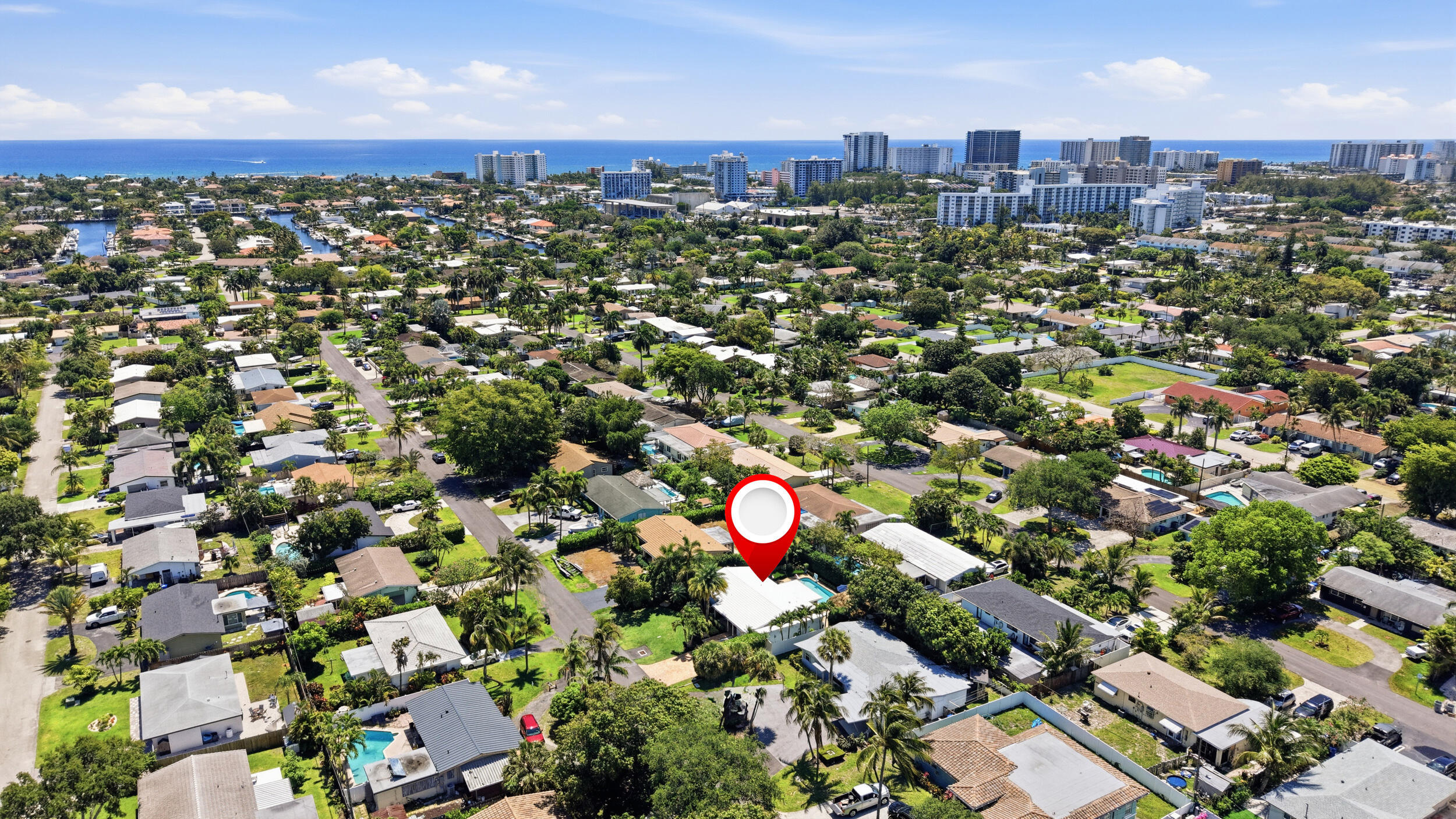 CONNOR ESTATES - Residential