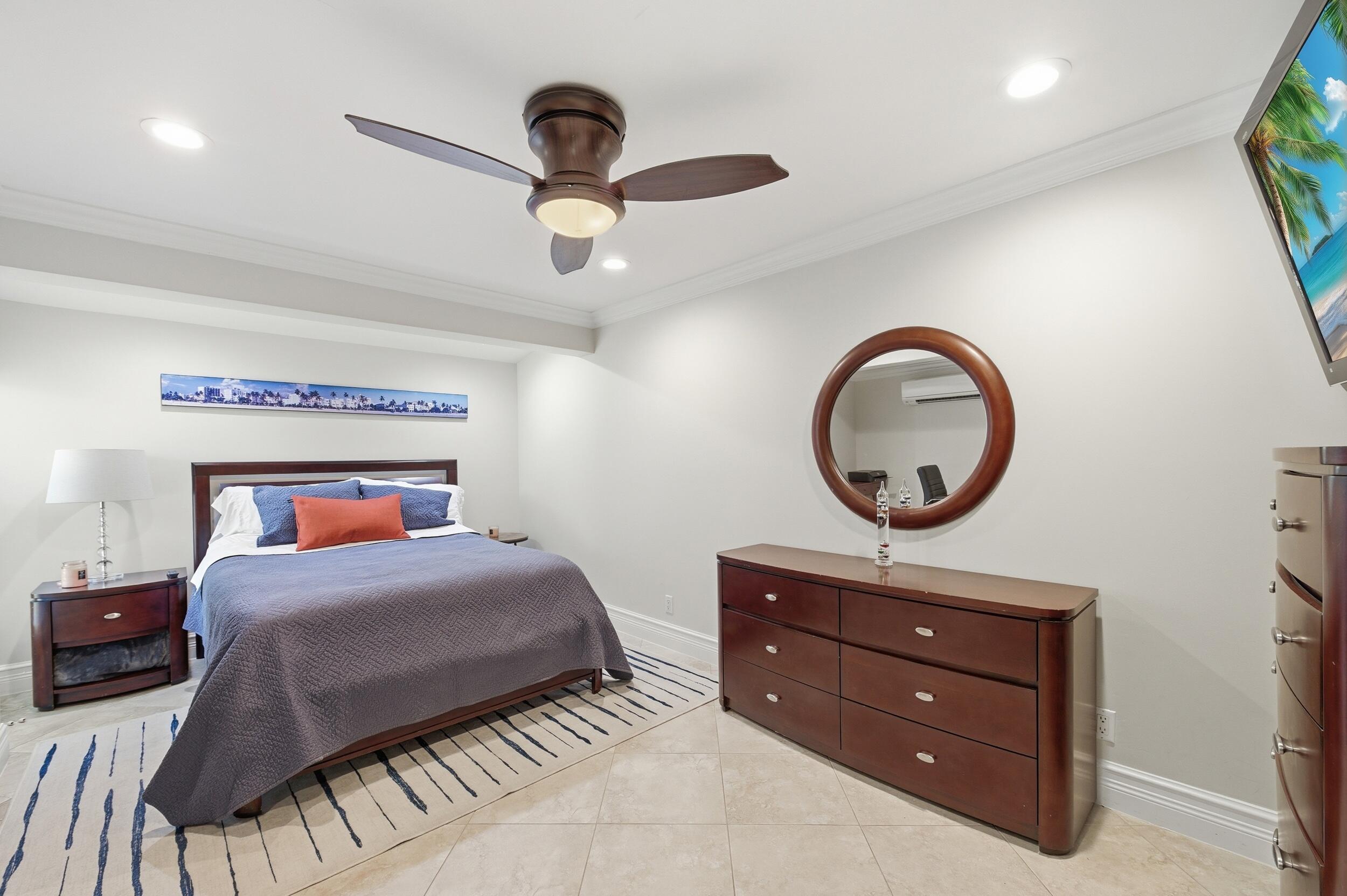 CONNOR ESTATES - Residential