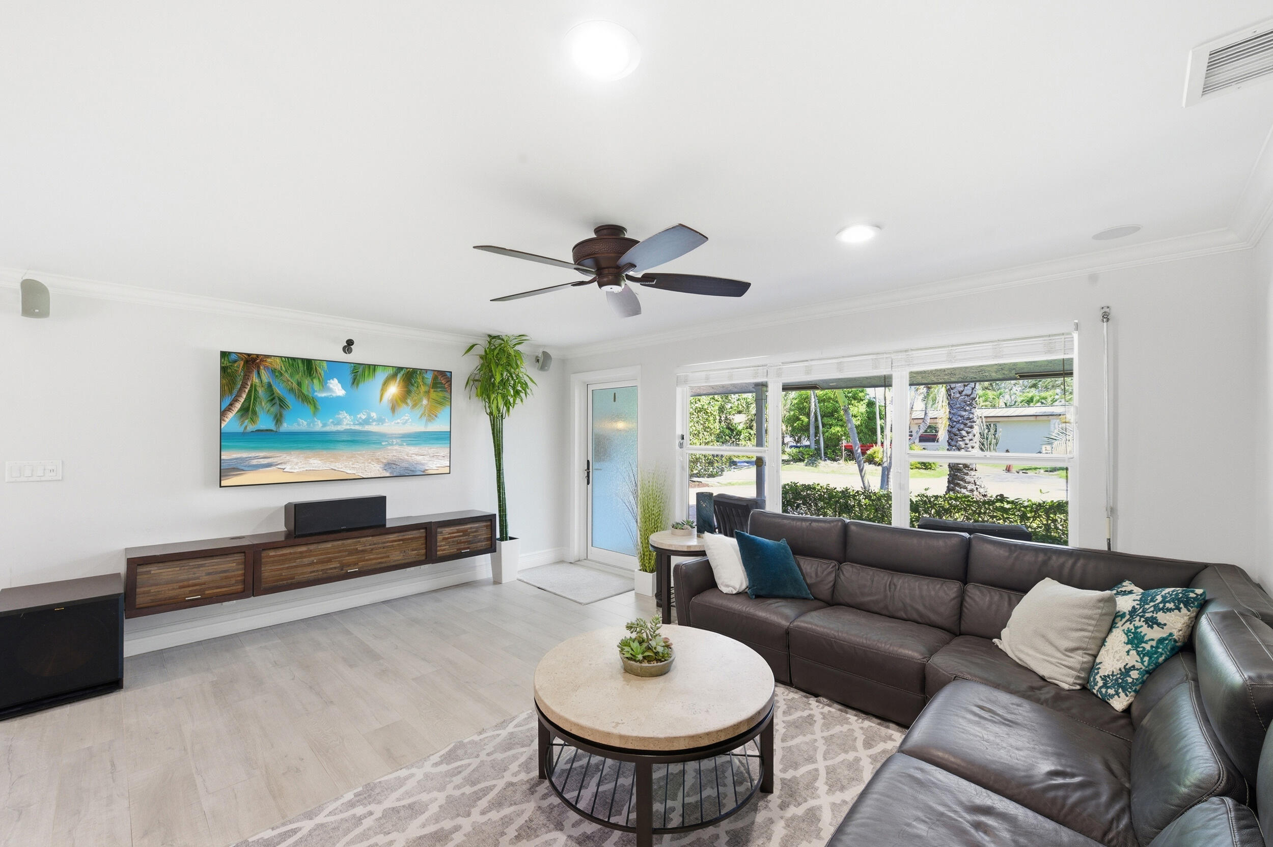 CONNOR ESTATES - Residential