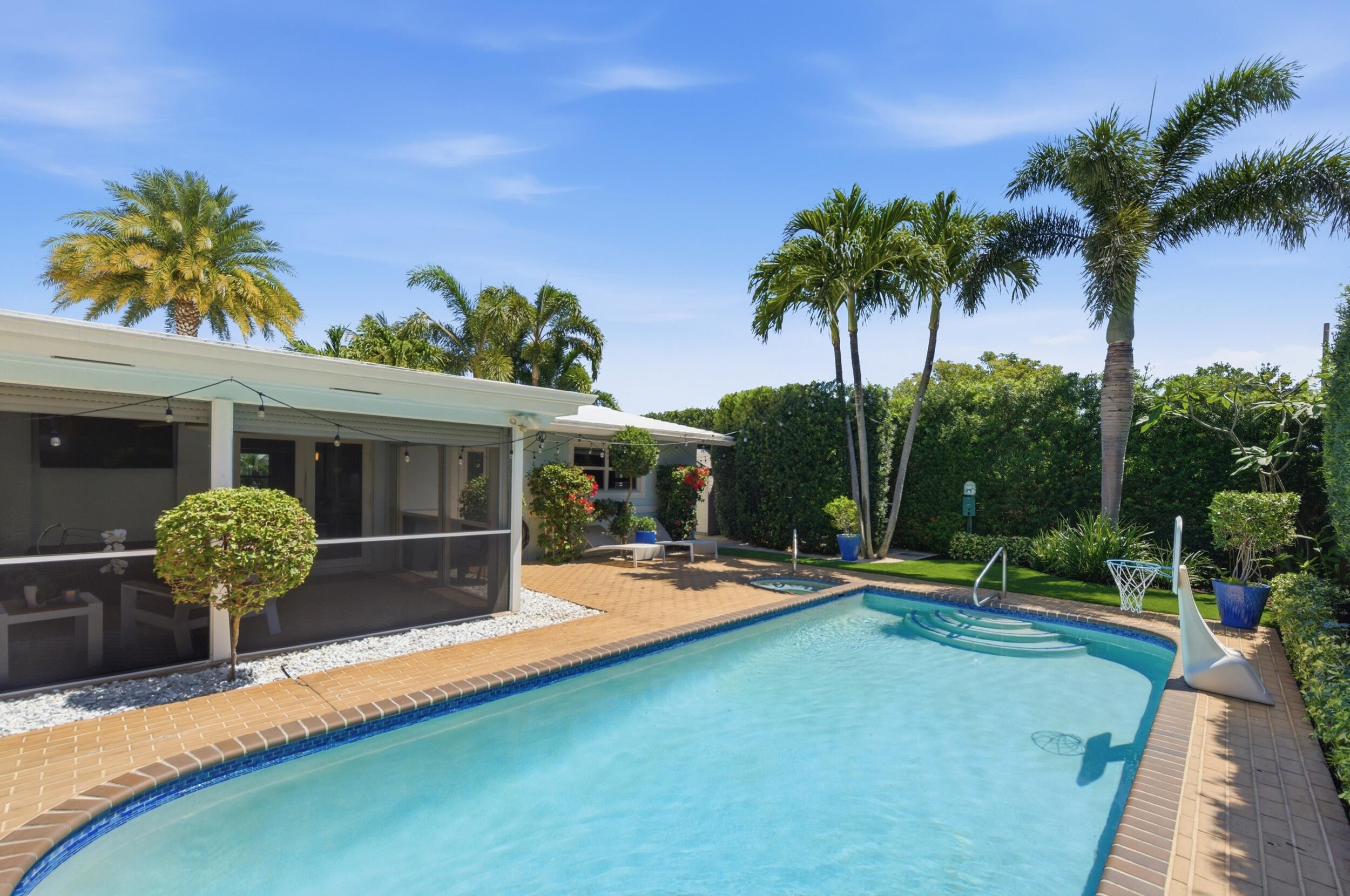 CONNOR ESTATES - Residential