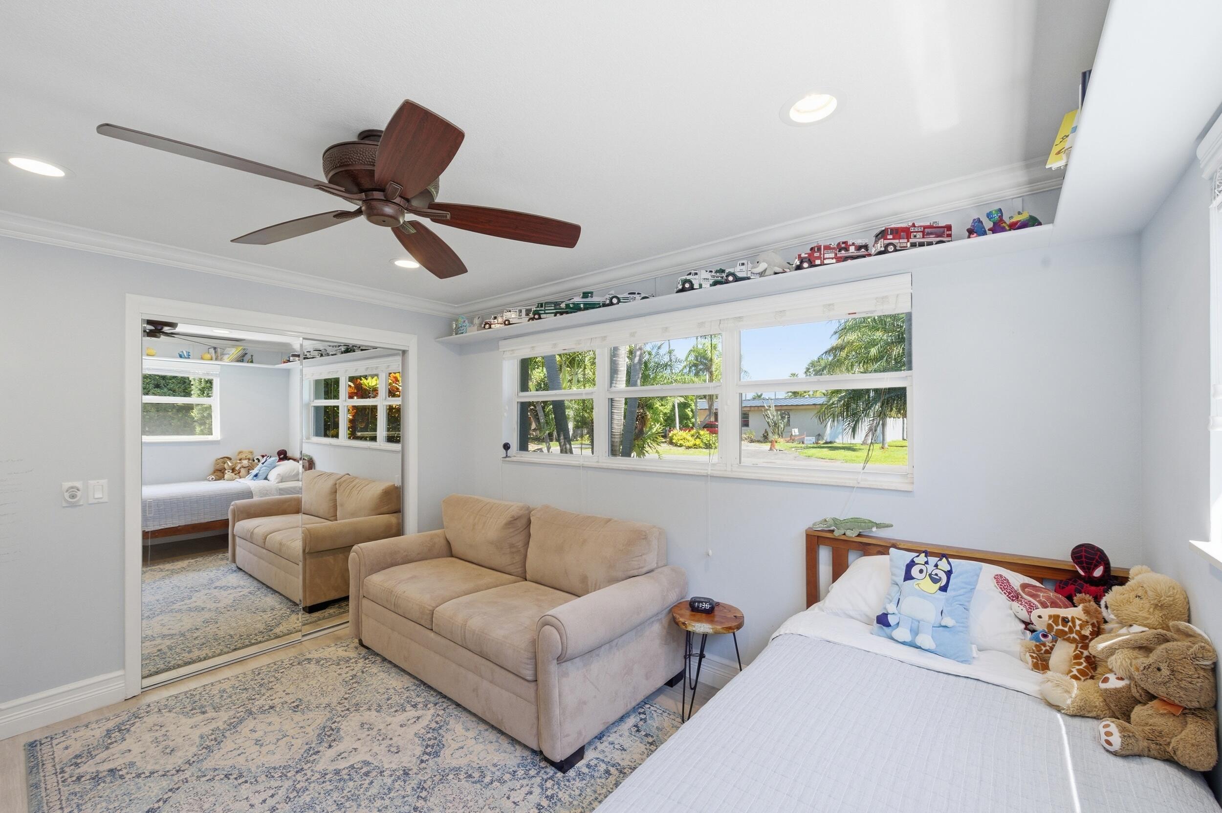 CONNOR ESTATES - Residential