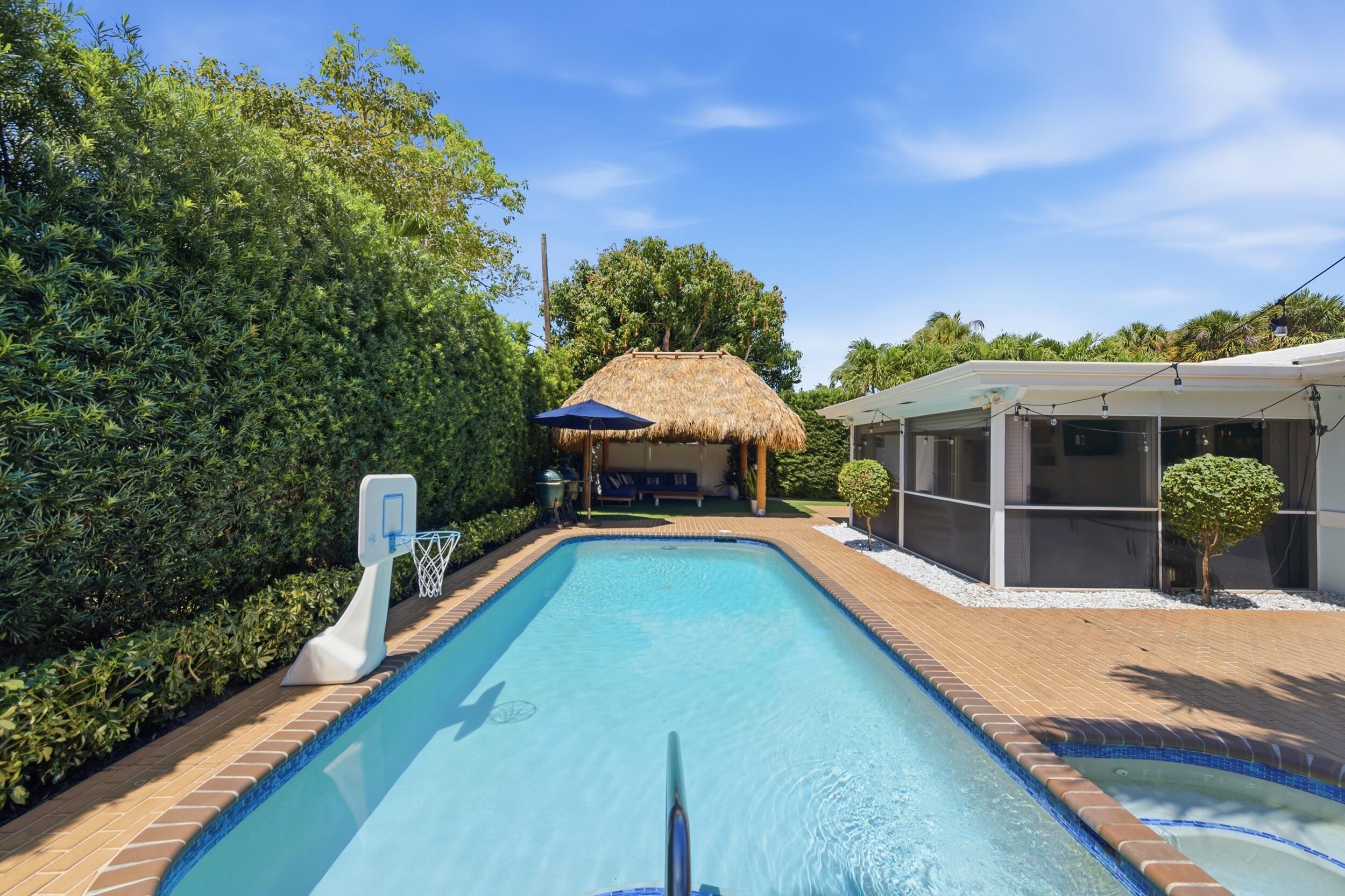CONNOR ESTATES - Residential