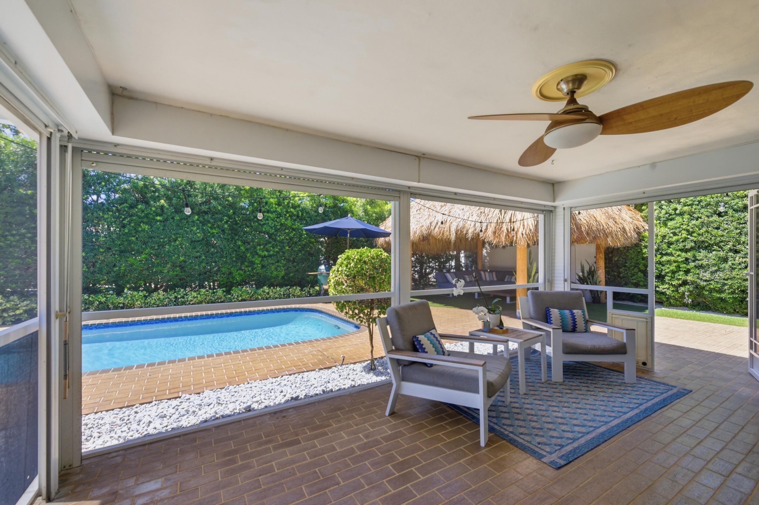 CONNOR ESTATES - Residential