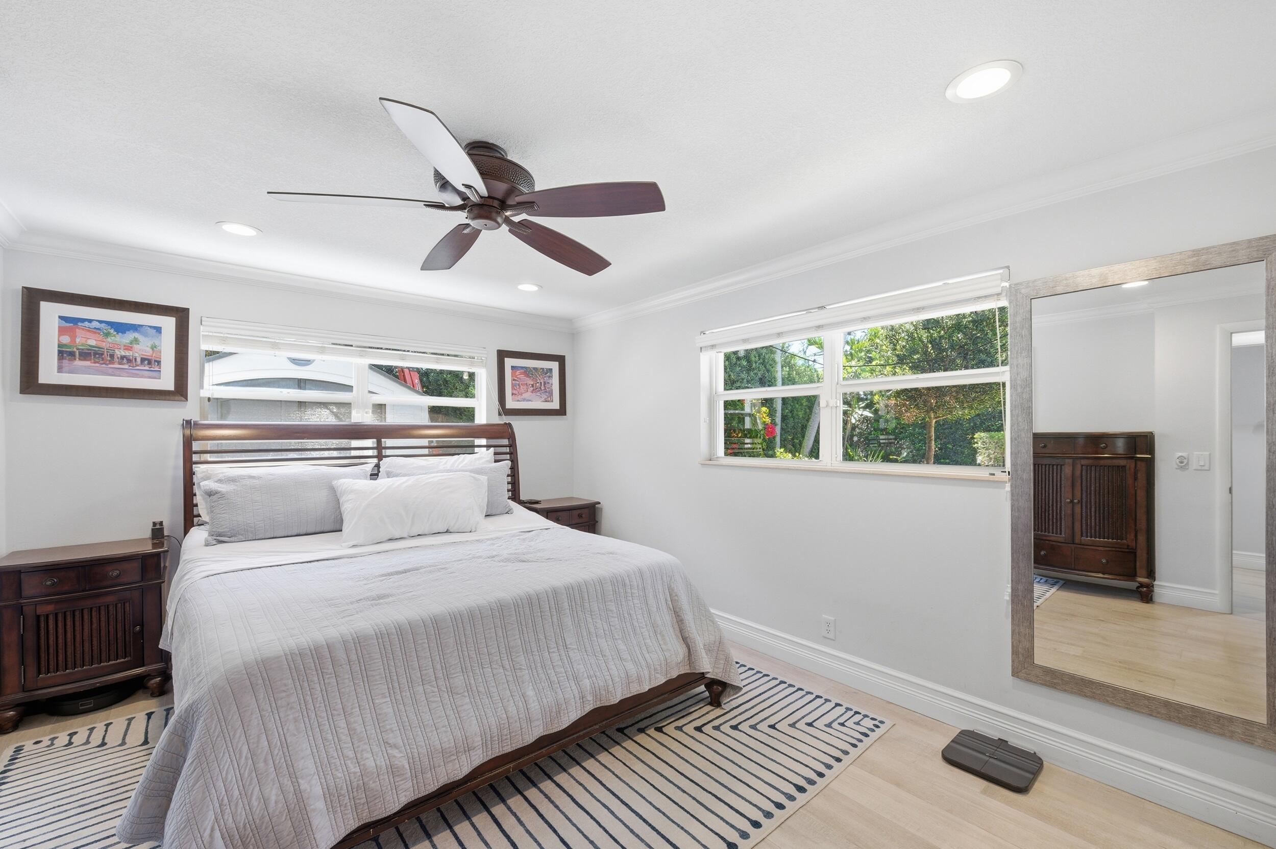 CONNOR ESTATES - Residential