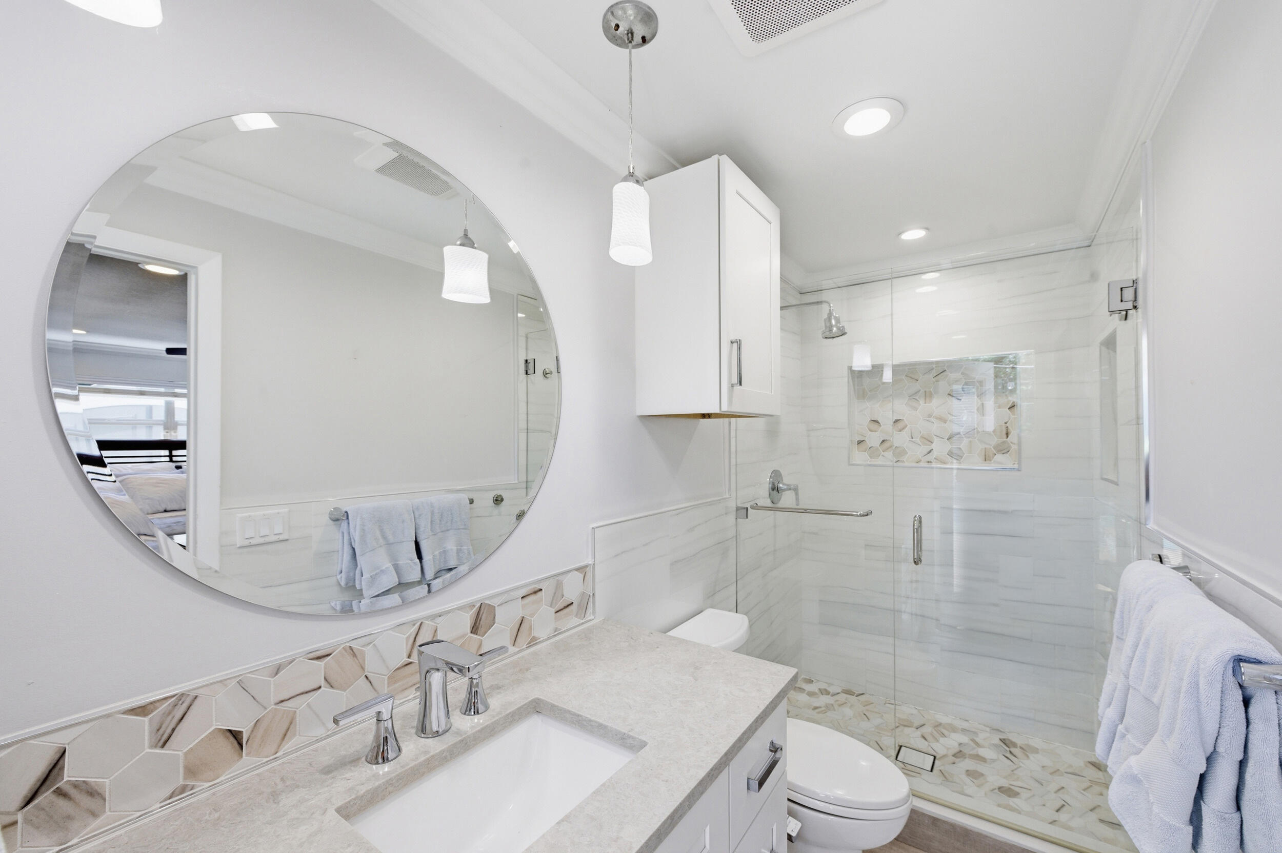 CONNOR ESTATES - Residential