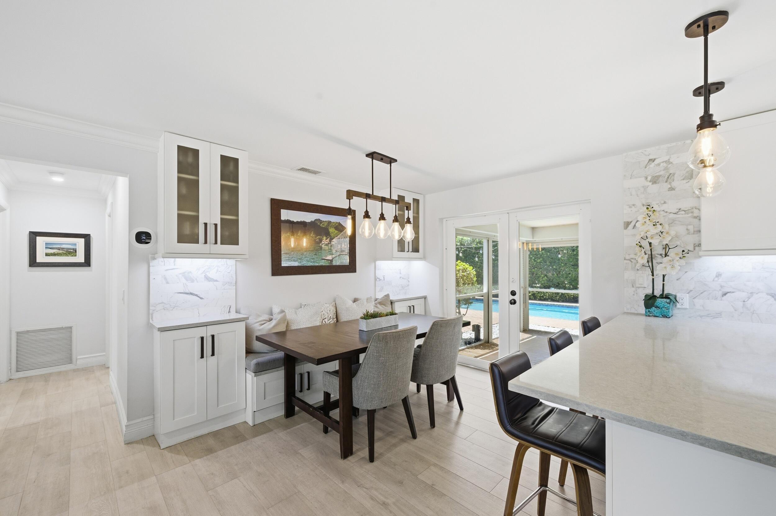 CONNOR ESTATES - Residential