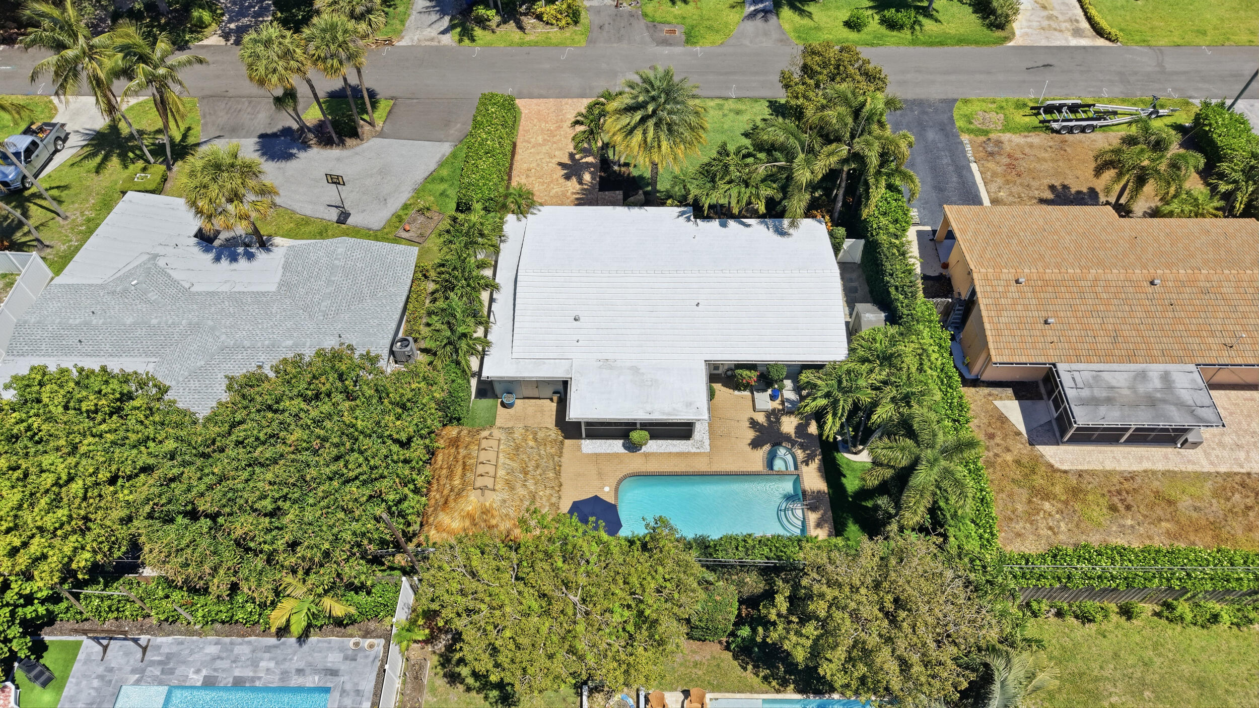 CONNOR ESTATES - Residential