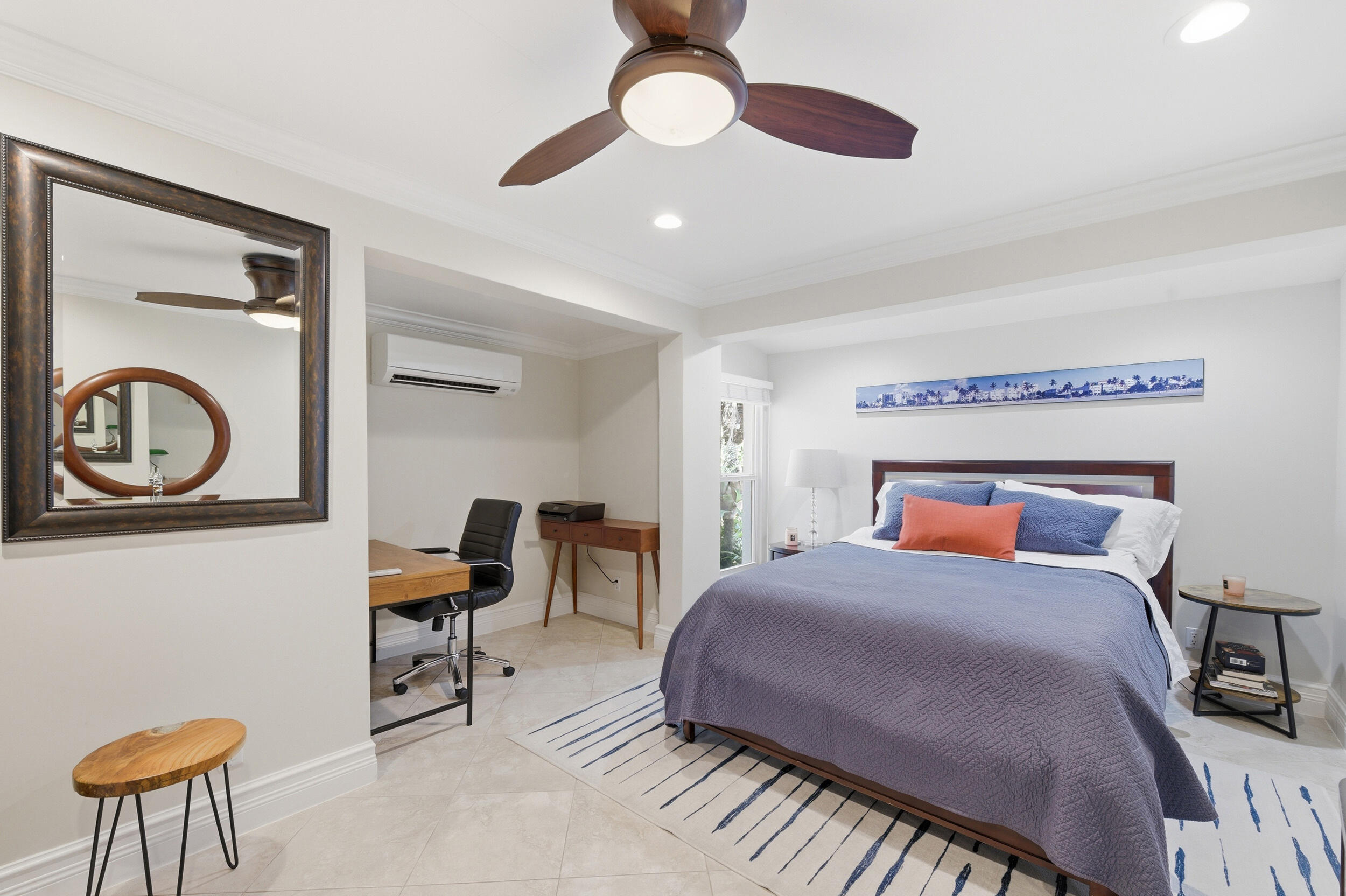 CONNOR ESTATES - Residential