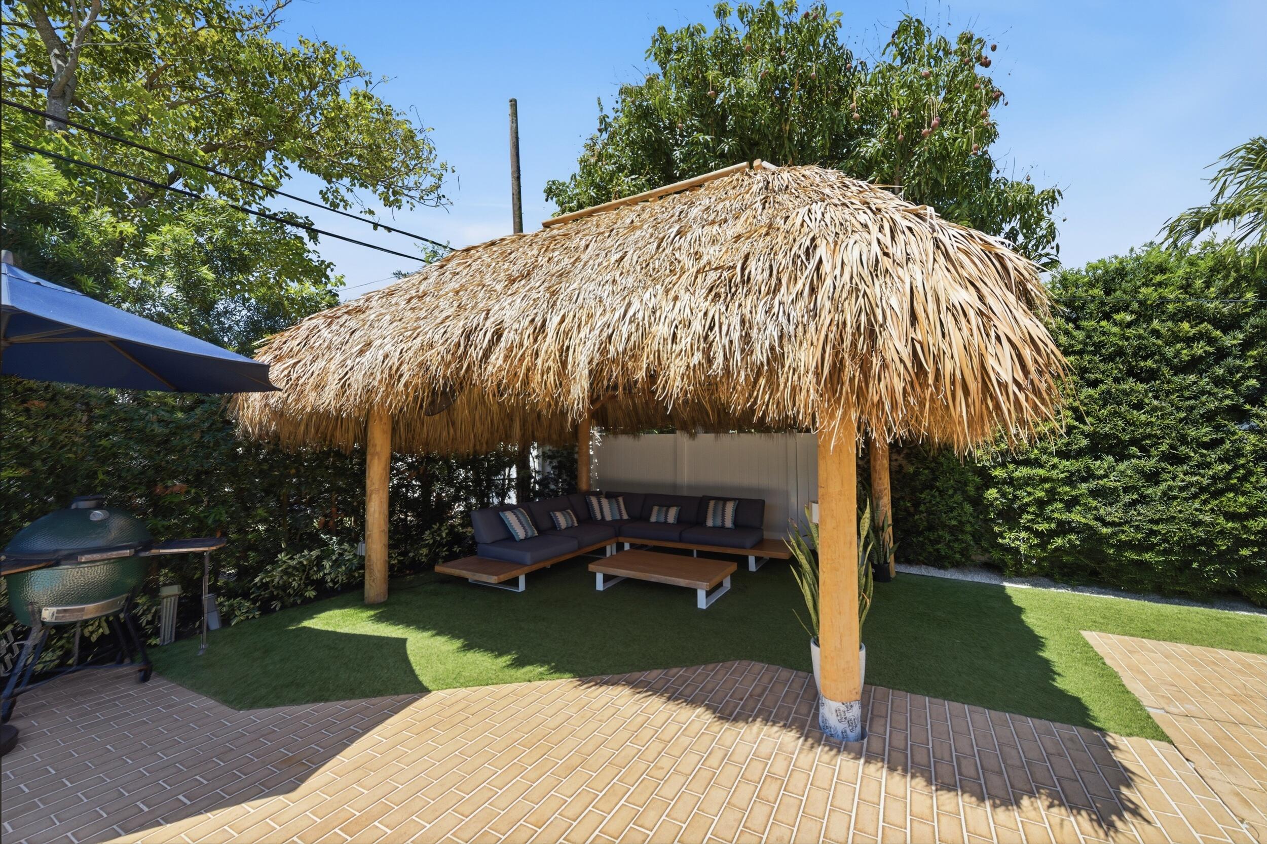 CONNOR ESTATES - Residential