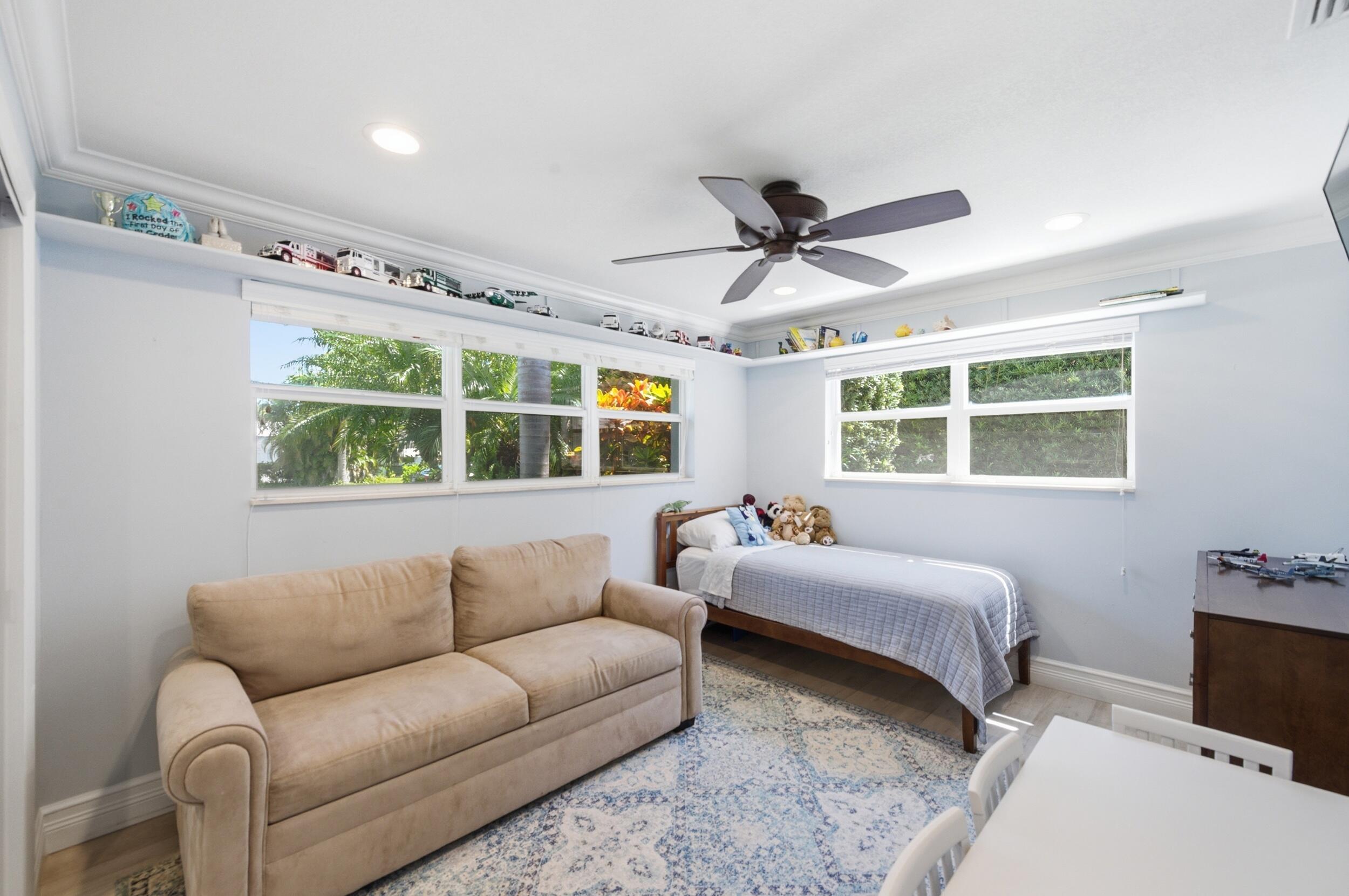 CONNOR ESTATES - Residential