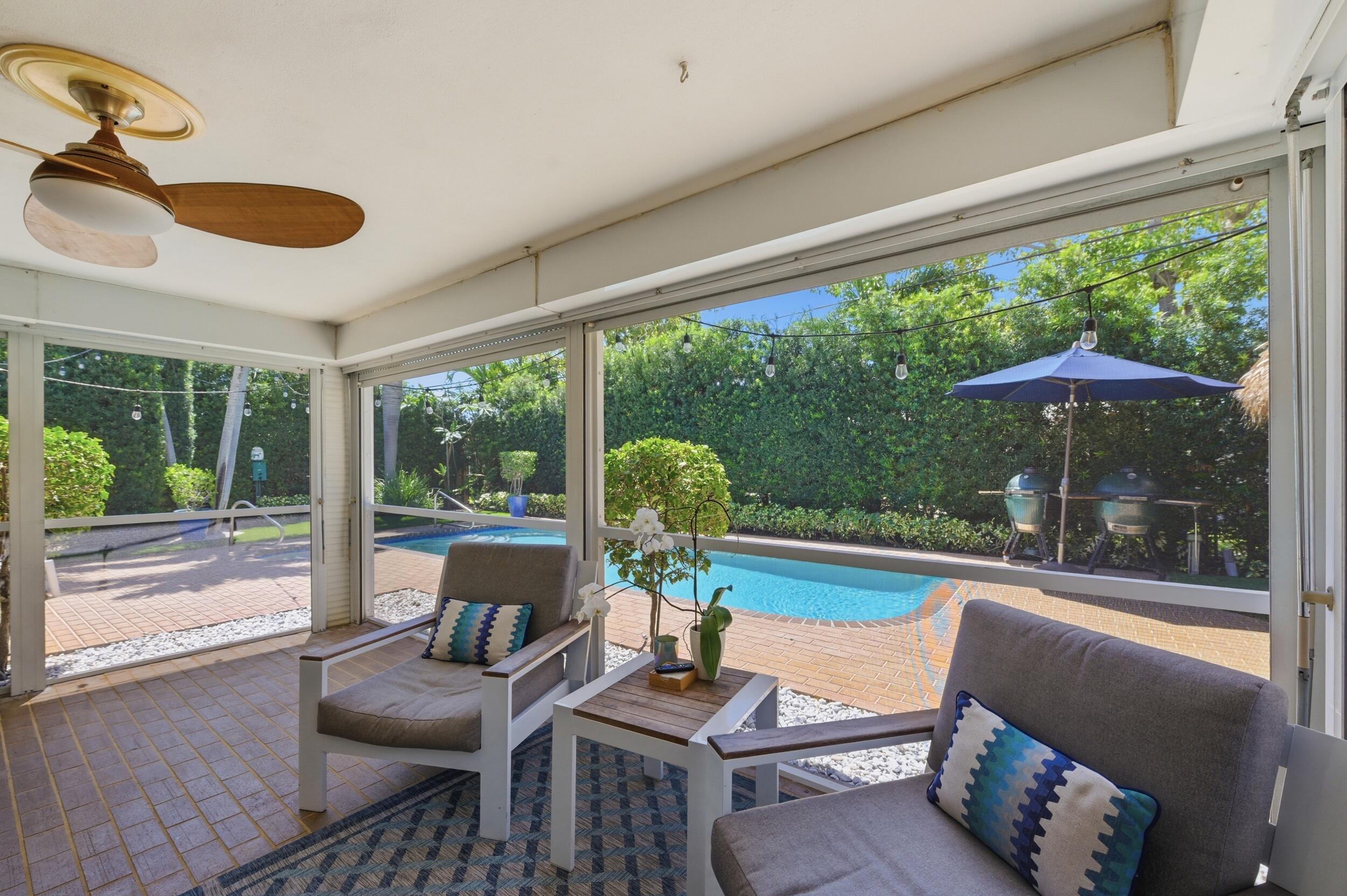 CONNOR ESTATES - Residential