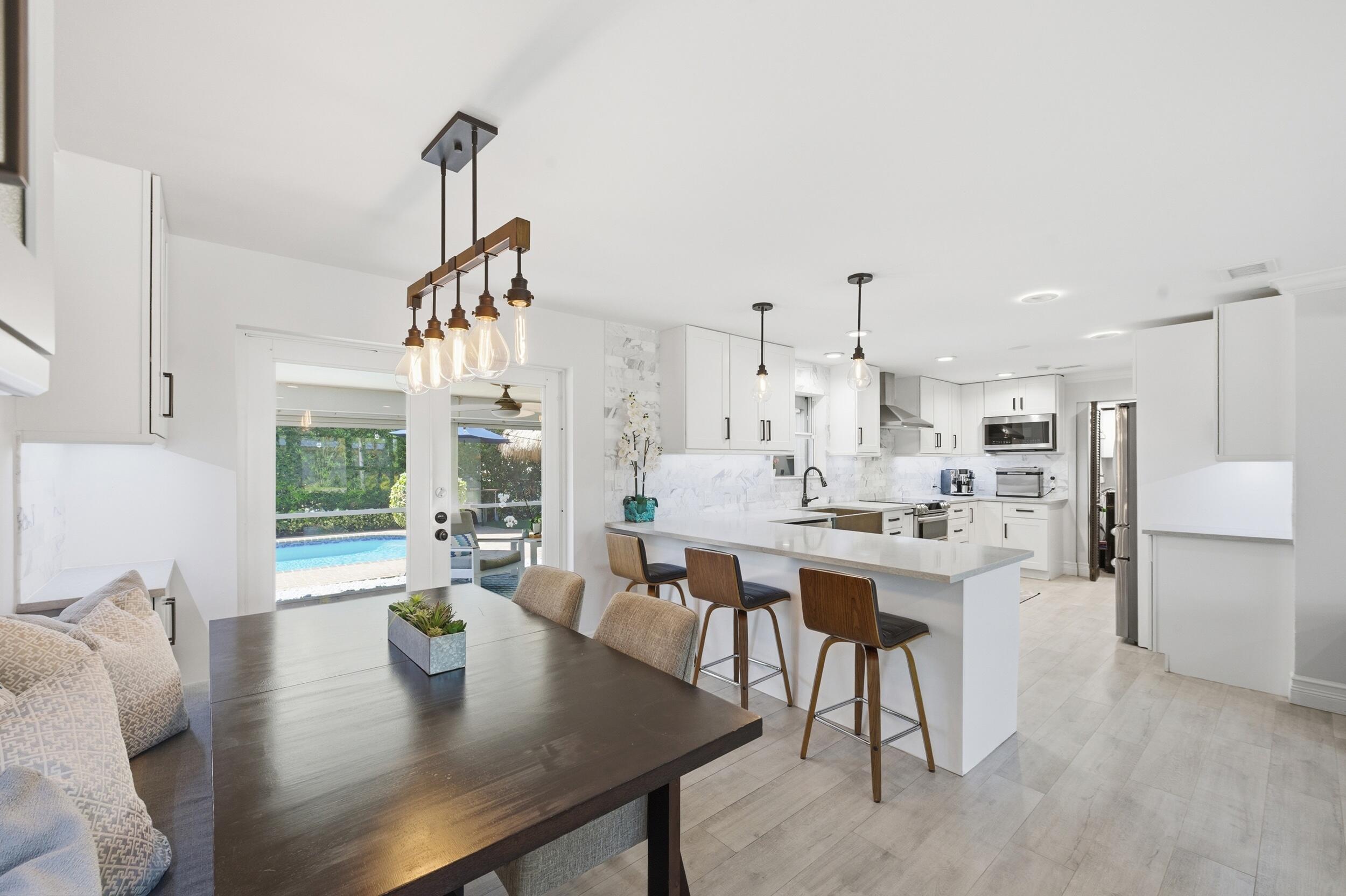 CONNOR ESTATES - Residential