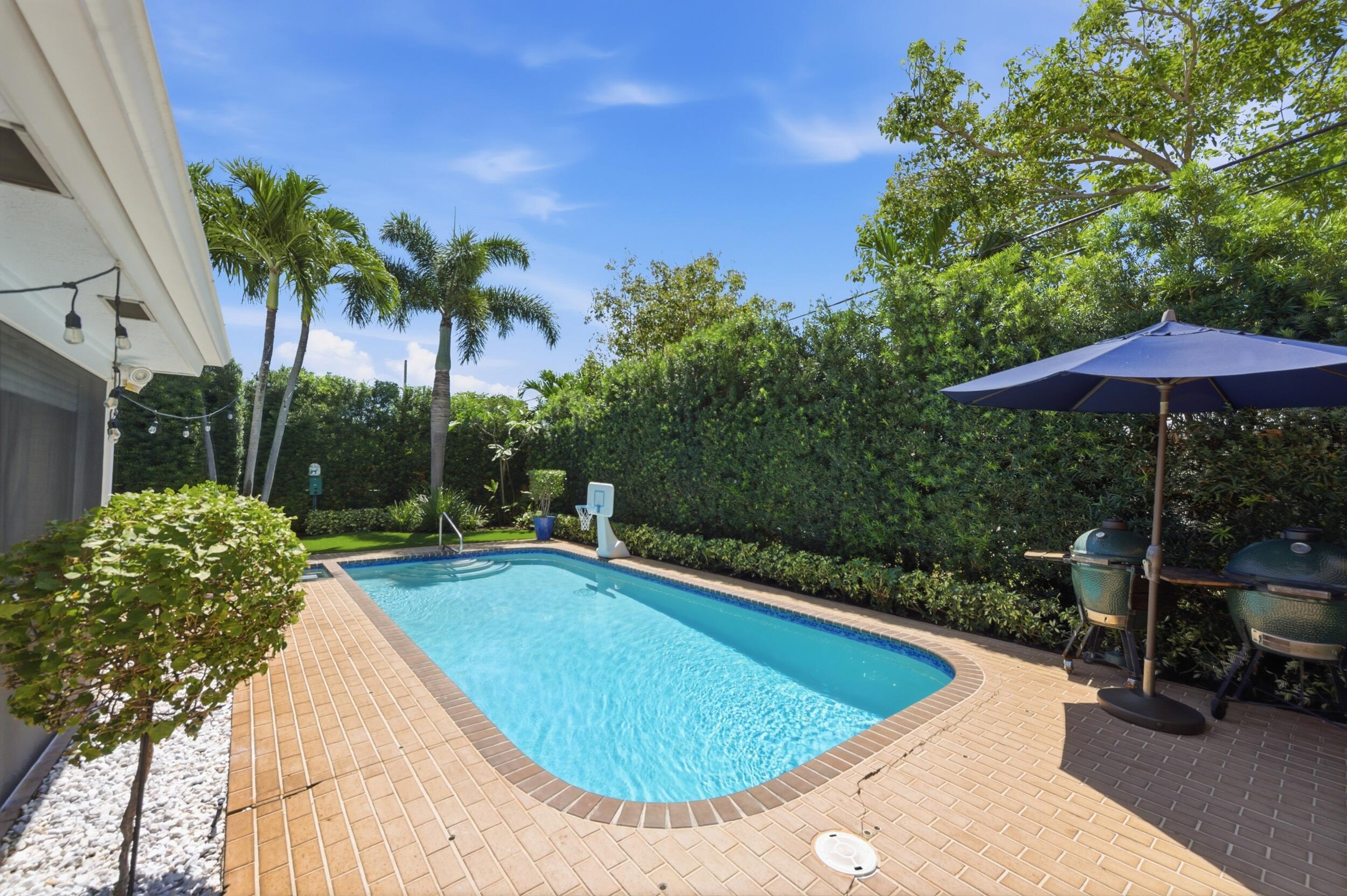 CONNOR ESTATES - Residential