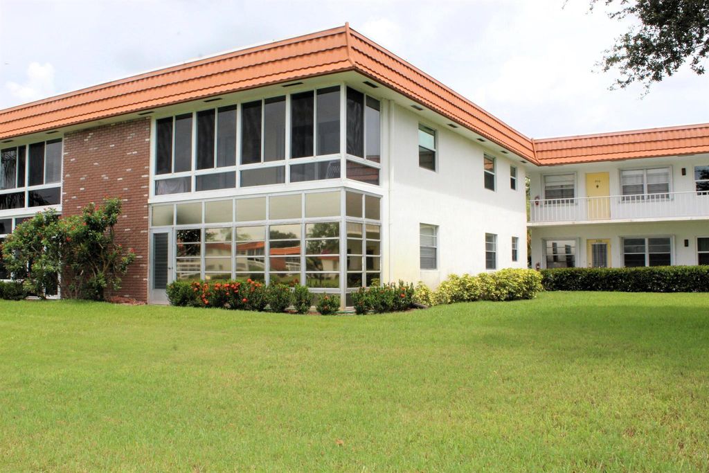 Photo of 1225 NW 21st Street #3702, Stuart, FL 34994 (MLS # R11006745)