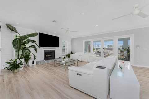 Tiny photo for 139 SW Seville Pl Place SW, Port Charlotte, FL 33952 (MLS # B26035169)
