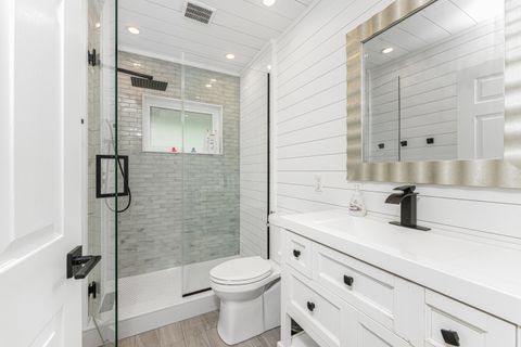 Tiny photo for 139 SW Seville Pl Place SW, Port Charlotte, FL 33952 (MLS # B26035169)