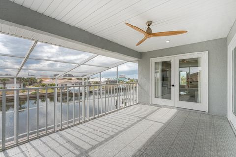 Tiny photo for 139 SW Seville Pl Place SW, Port Charlotte, FL 33952 (MLS # B26035169)