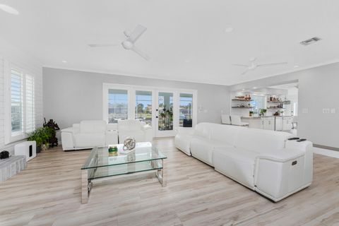 Tiny photo for 139 SW Seville Pl Place SW, Port Charlotte, FL 33952 (MLS # B26035169)